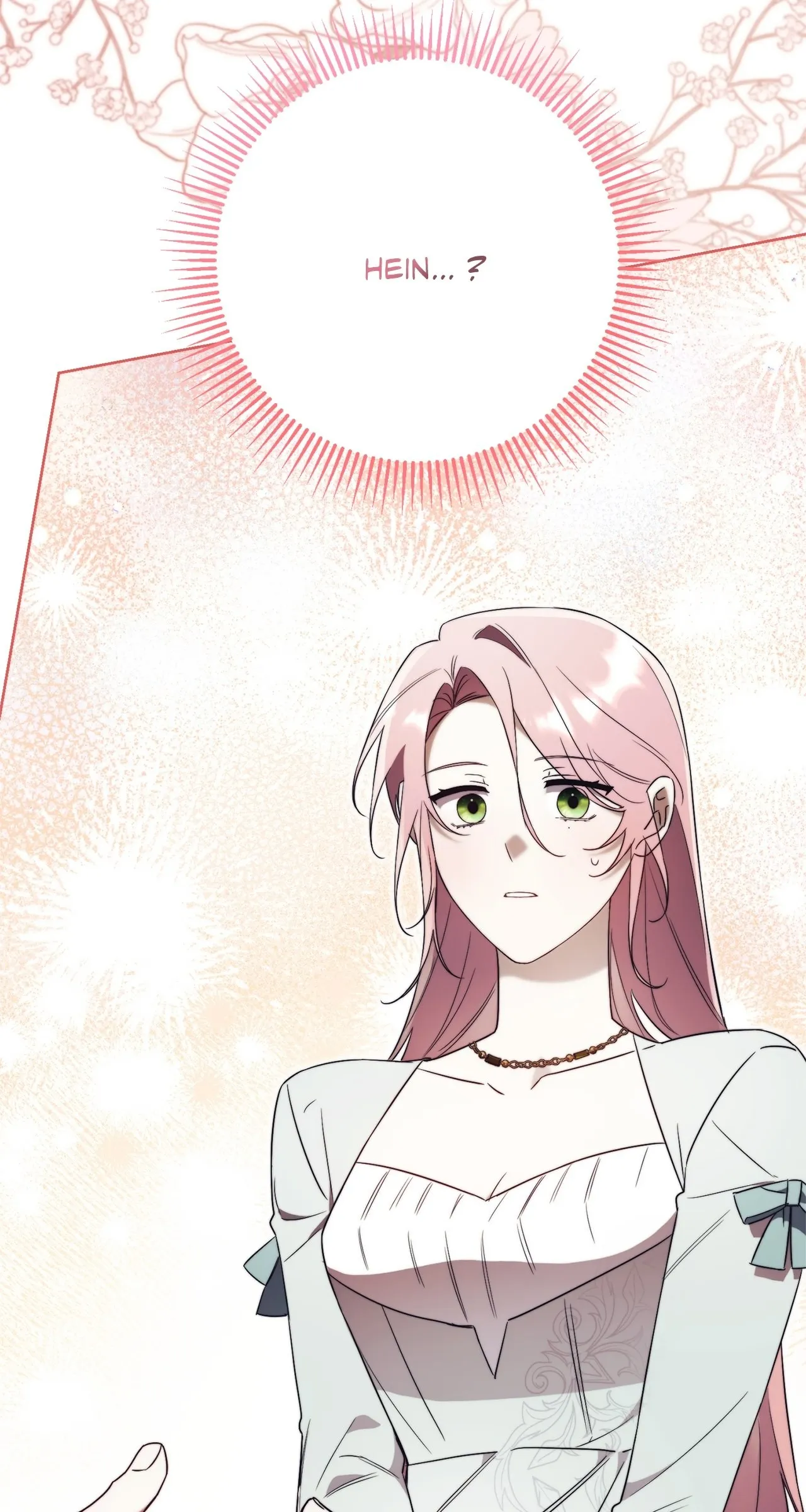 Read How to Reject My Obsessive Ex Husband FR Manga Online