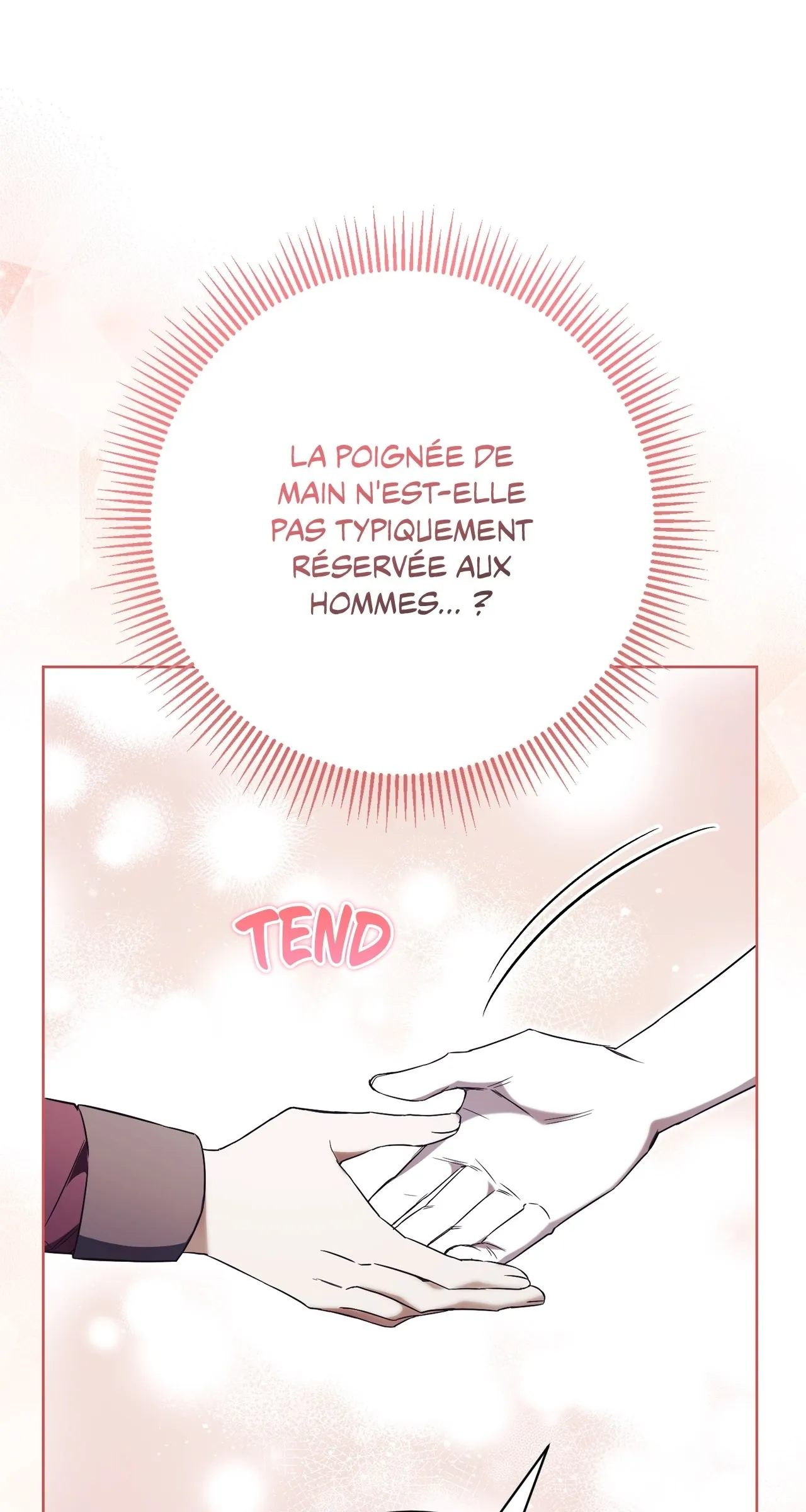 Read How to Reject My Obsessive Ex Husband FR Manga Online