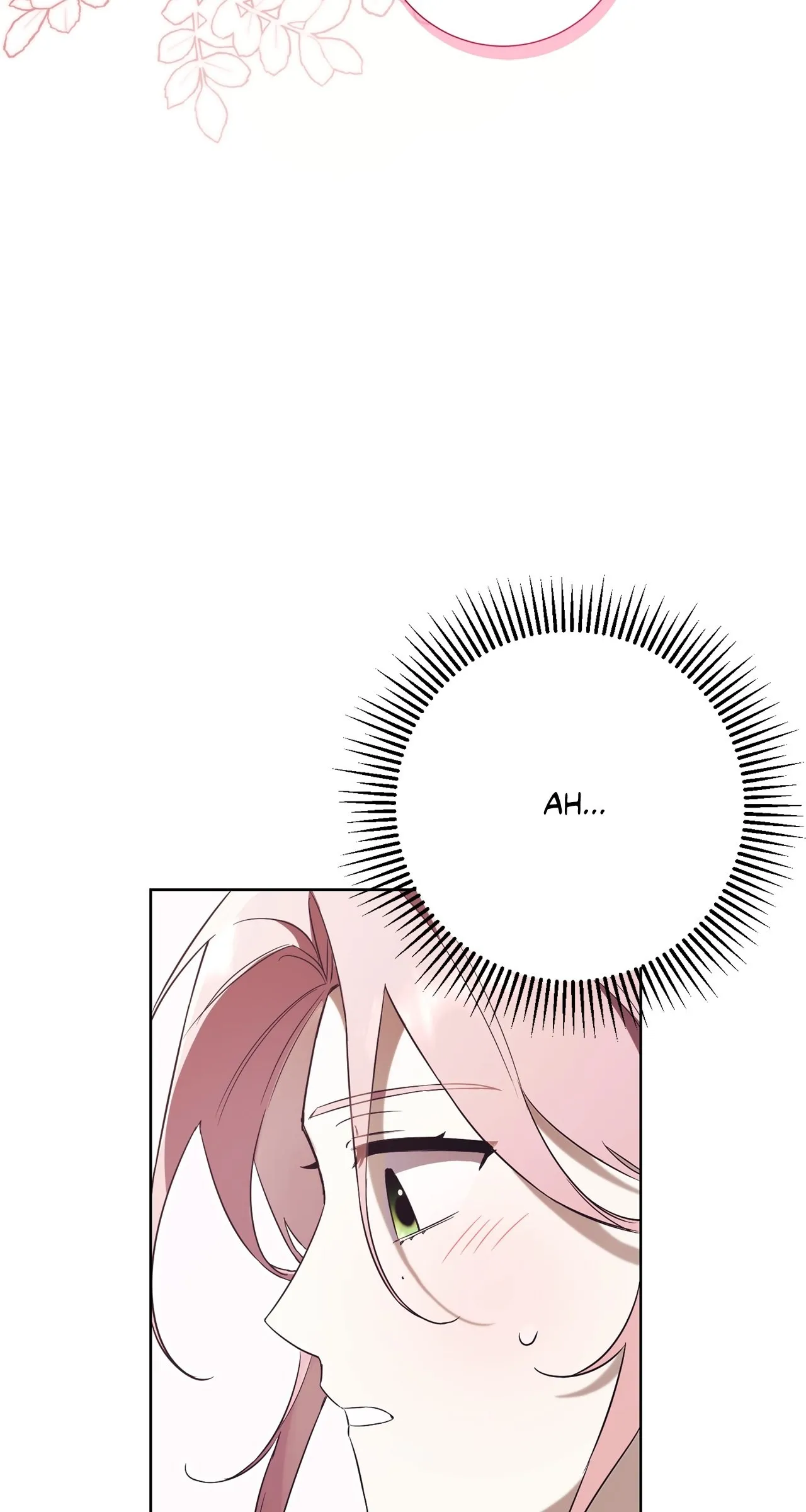 Read How to Reject My Obsessive Ex Husband FR Manga Online