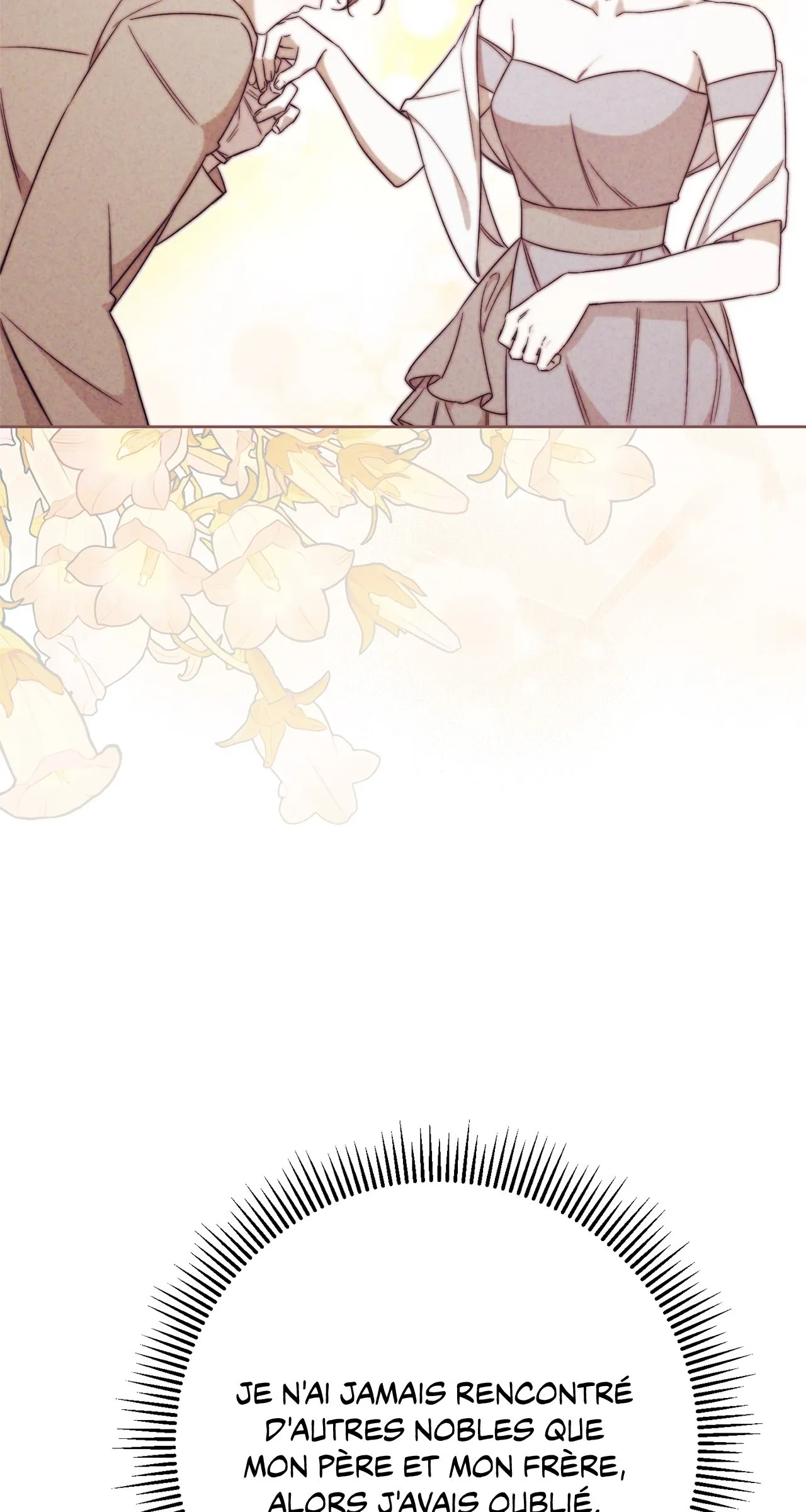 Read How to Reject My Obsessive Ex Husband FR Manga Online