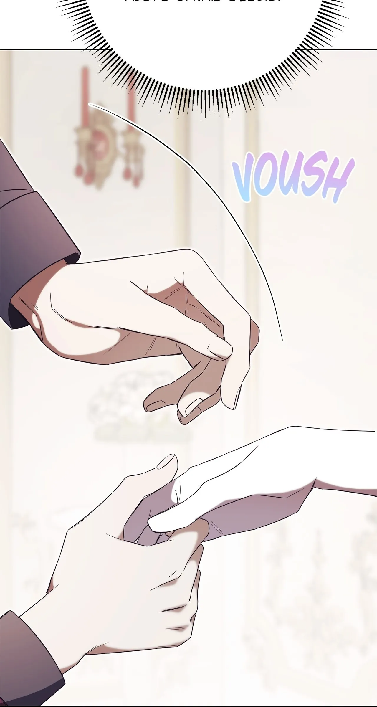 Read How to Reject My Obsessive Ex Husband FR Manga Online
