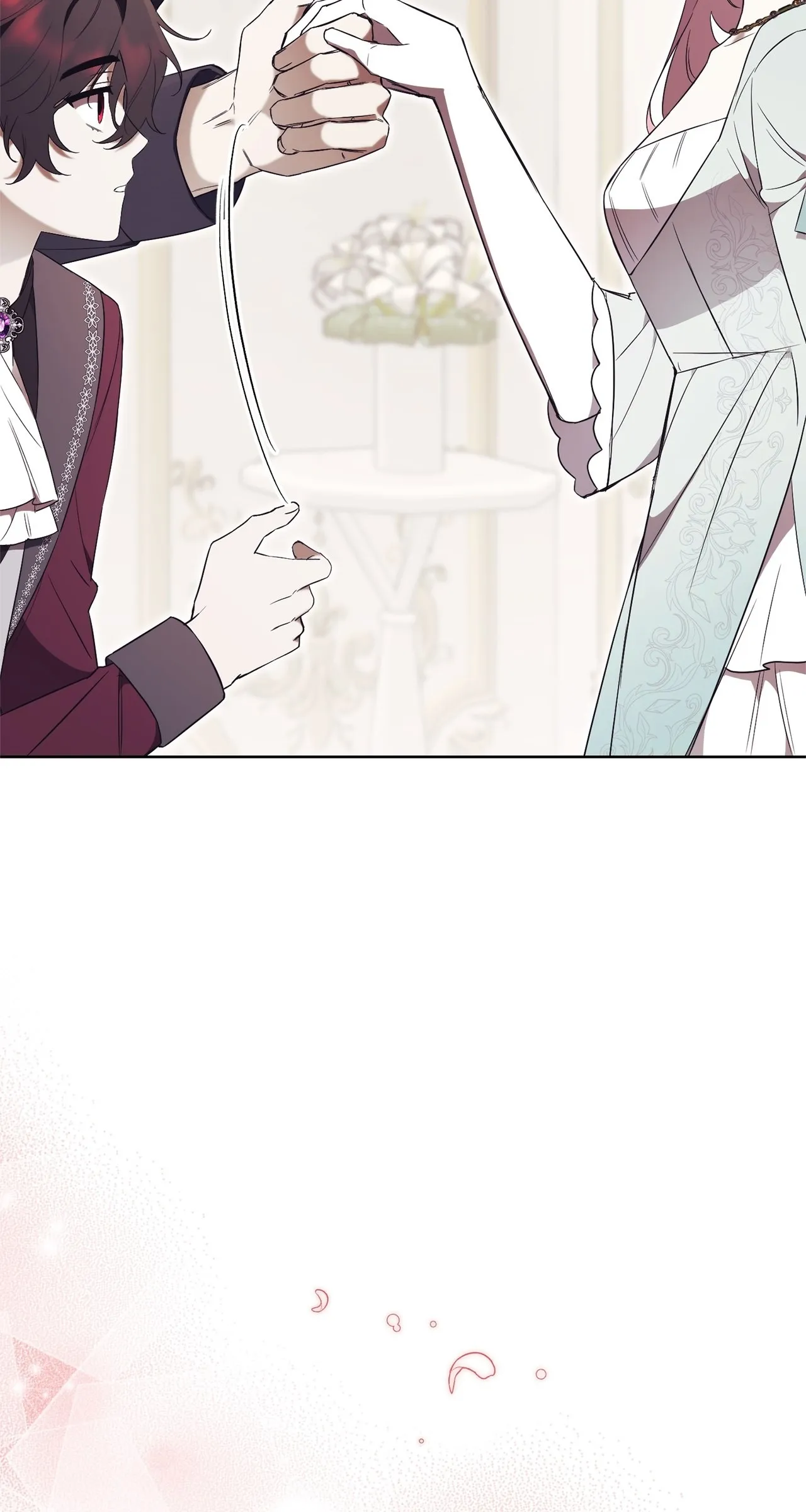 Read How to Reject My Obsessive Ex Husband FR Manga Online