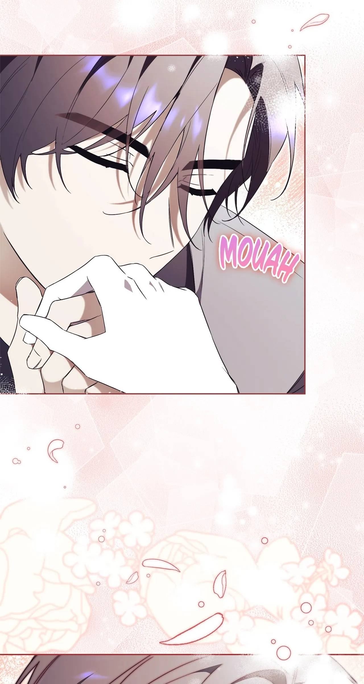 Read How to Reject My Obsessive Ex Husband FR Manga Online