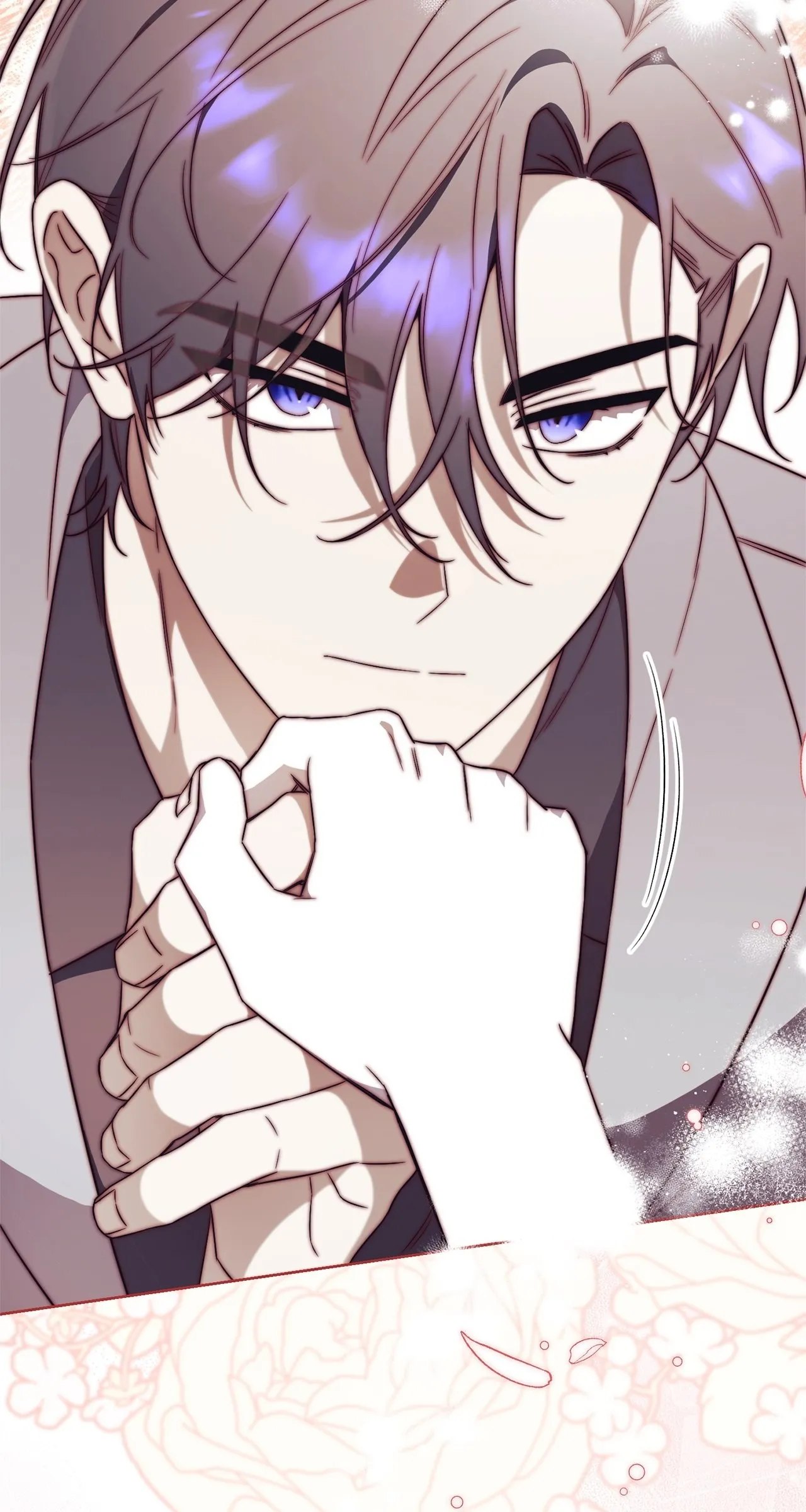 Read How to Reject My Obsessive Ex Husband FR Manga Online
