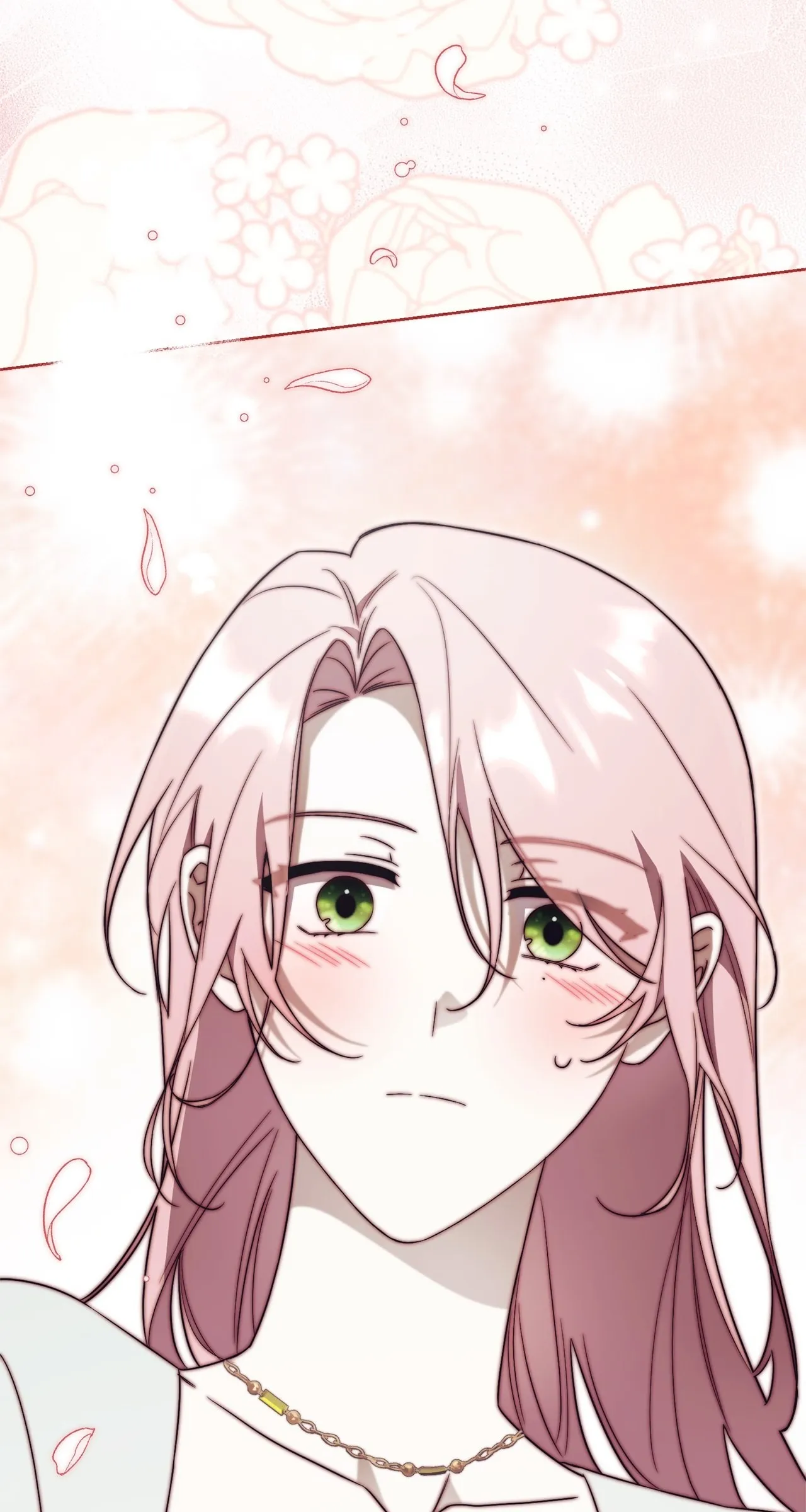 Read How to Reject My Obsessive Ex Husband FR Manga Online