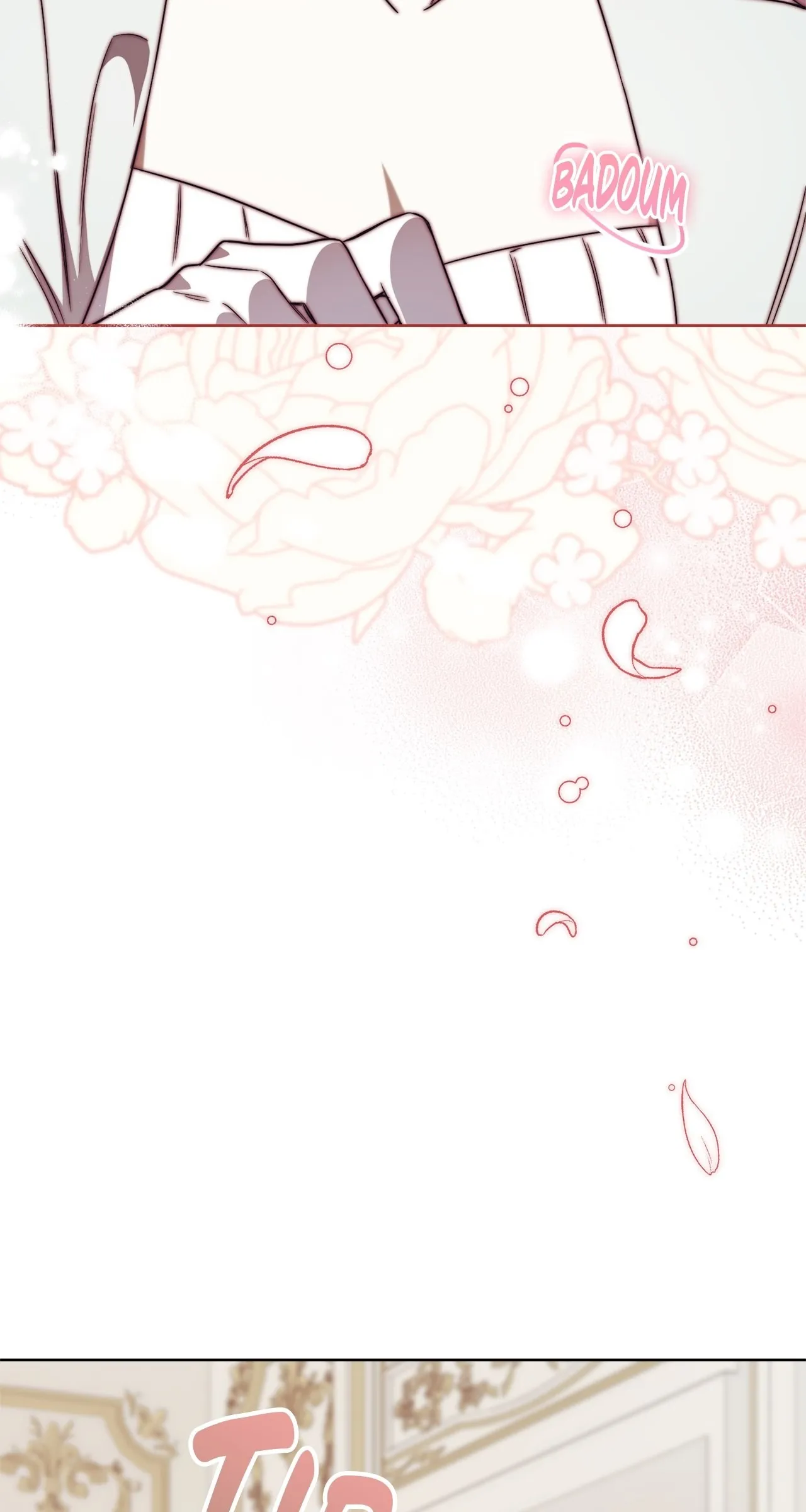 Read How to Reject My Obsessive Ex Husband FR Manga Online