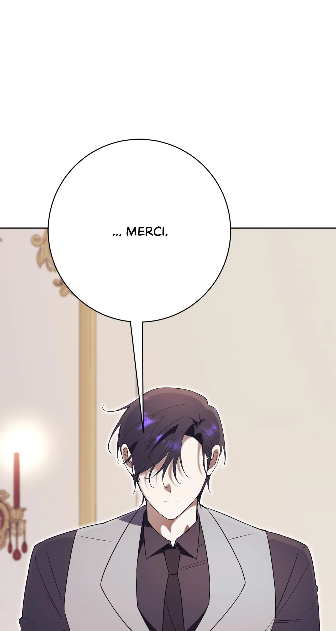 Read How to Reject My Obsessive Ex Husband FR Manga Online