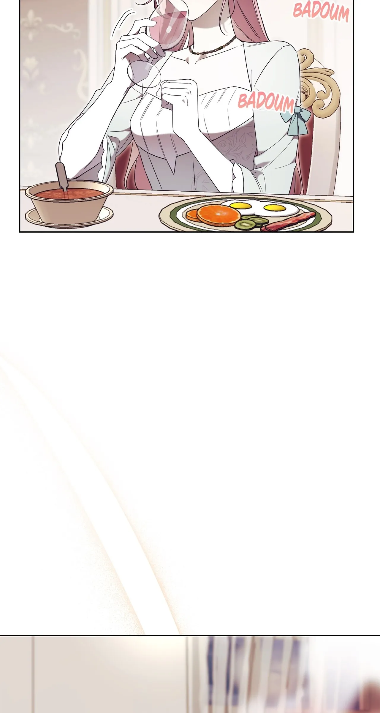 Read How to Reject My Obsessive Ex Husband FR Manga Online