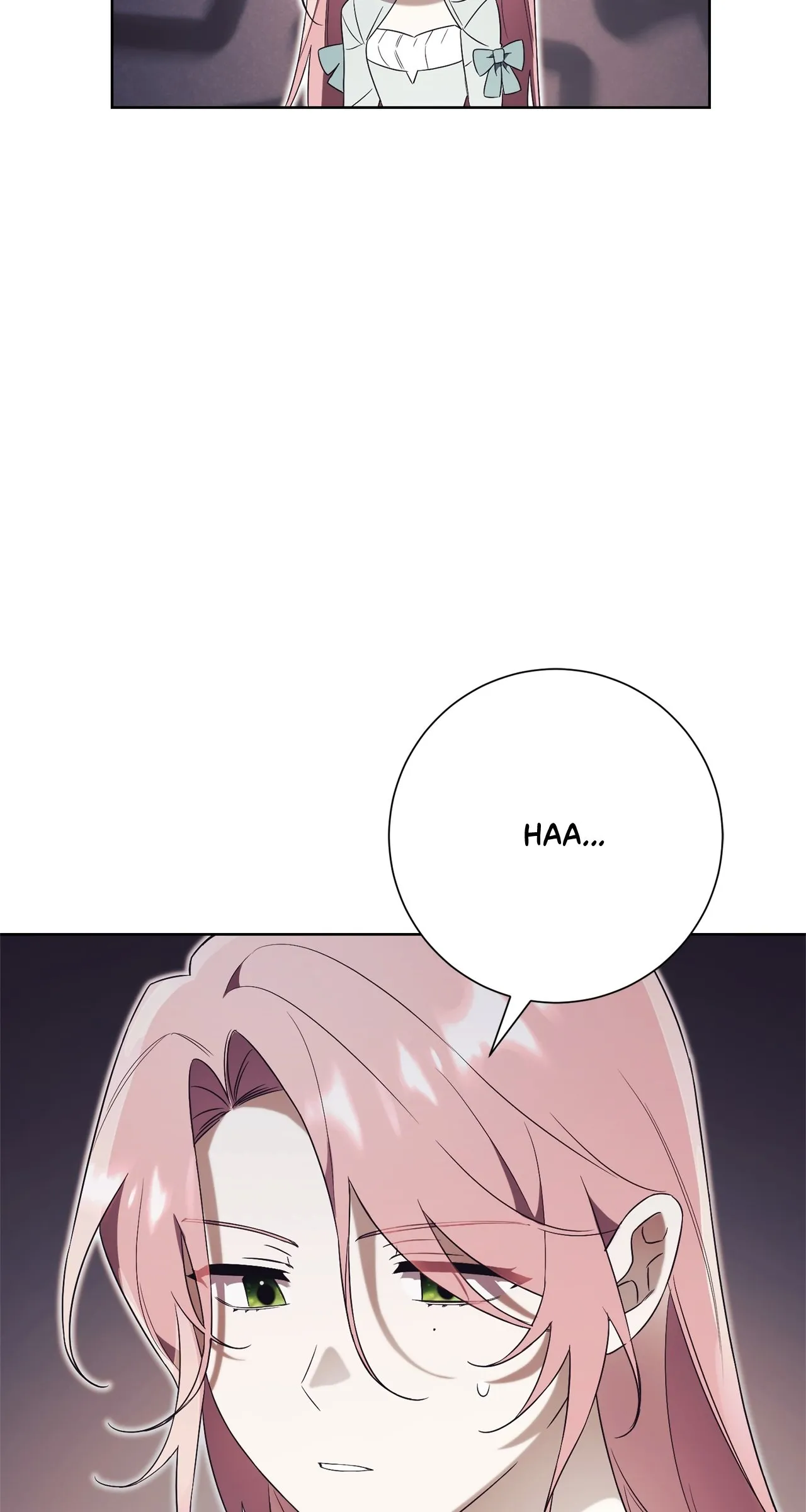 Read How to Reject My Obsessive Ex Husband FR Manga Online
