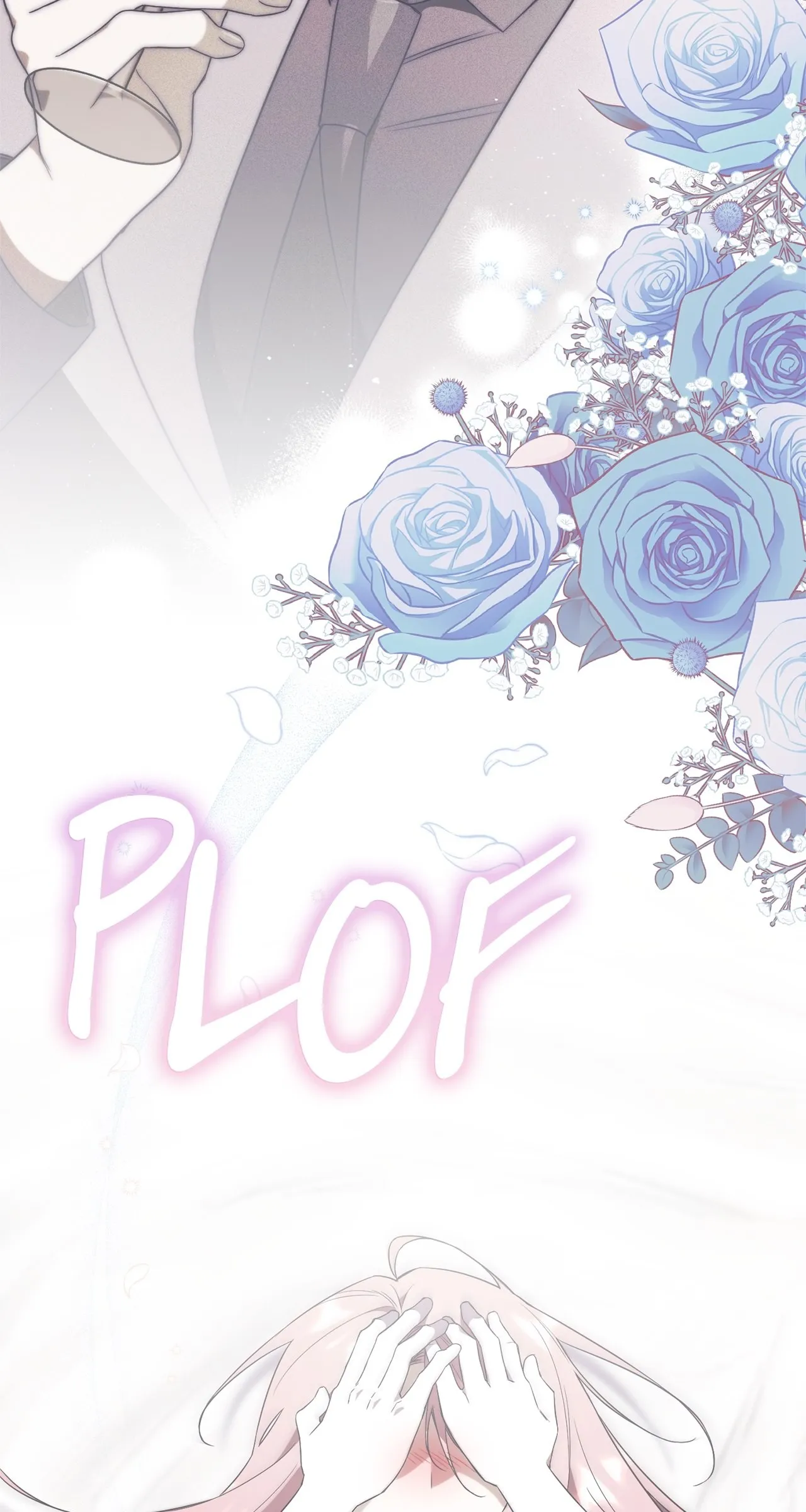 Read How to Reject My Obsessive Ex Husband FR Manga Online