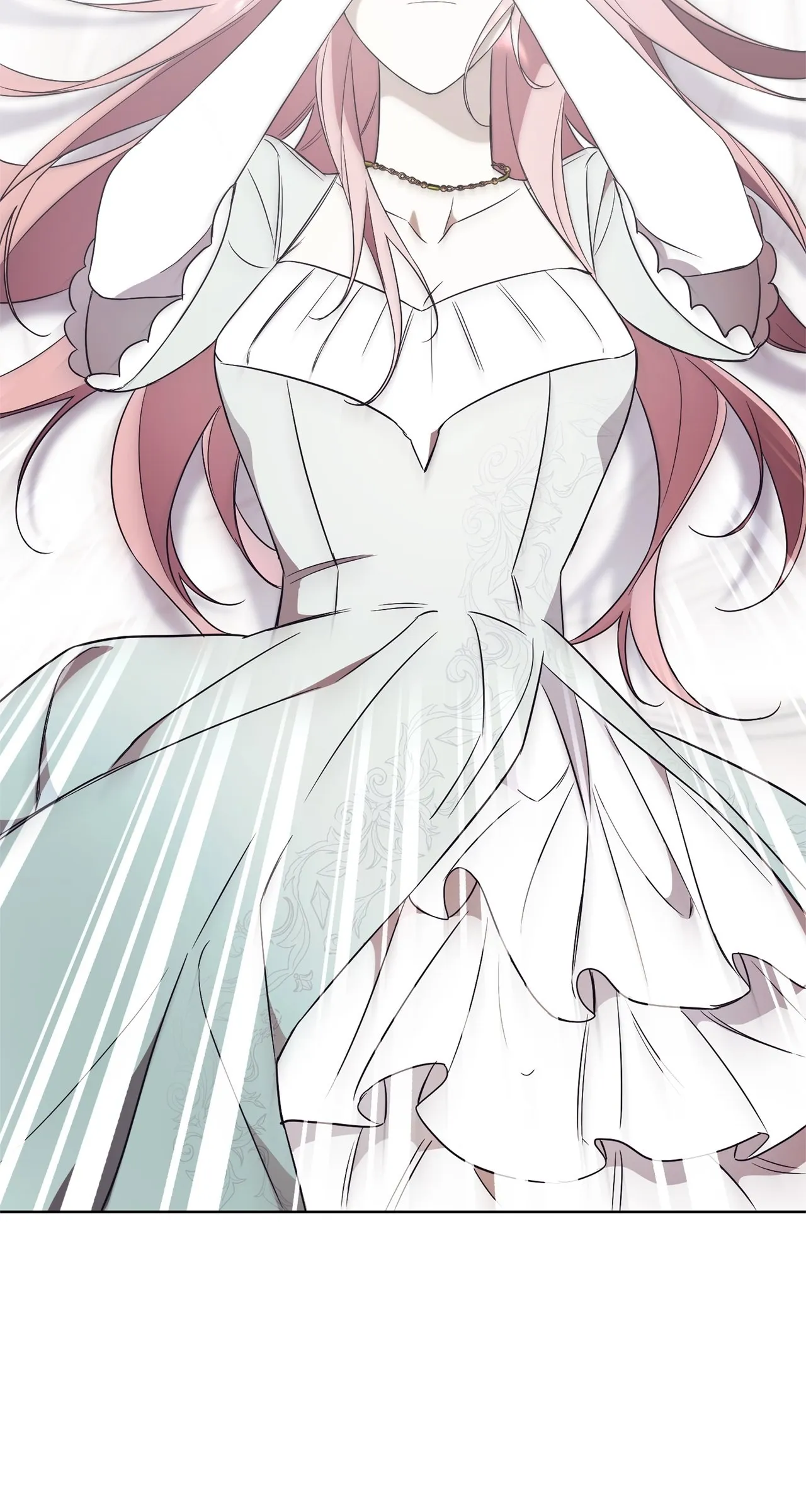 Read How to Reject My Obsessive Ex Husband FR Manga Online