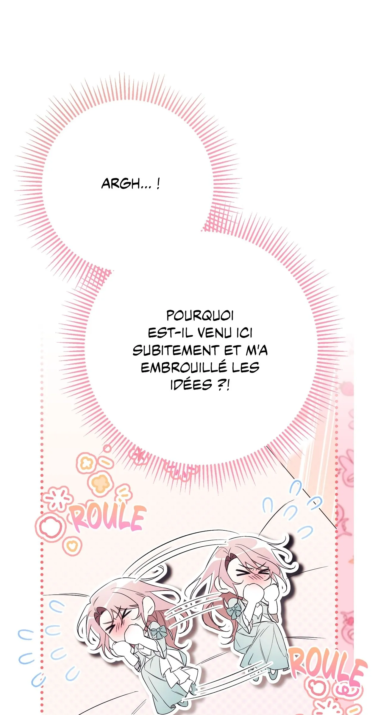 Read How to Reject My Obsessive Ex Husband FR Manga Online