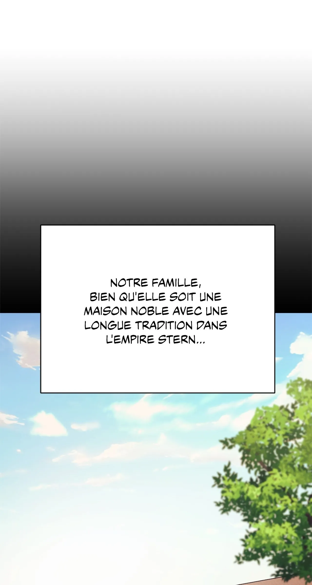 Read How to Reject My Obsessive Ex Husband FR Manga Online