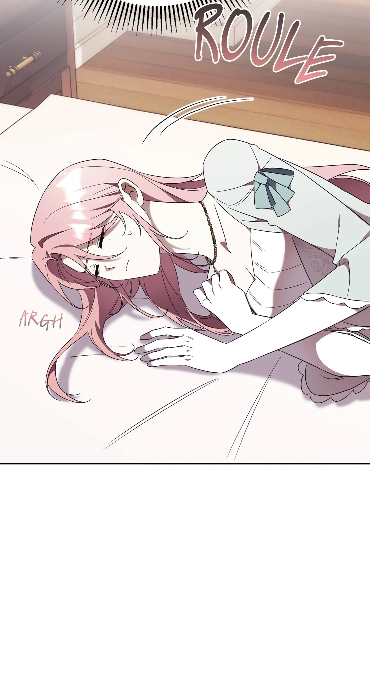 Read How to Reject My Obsessive Ex Husband FR Manga Online