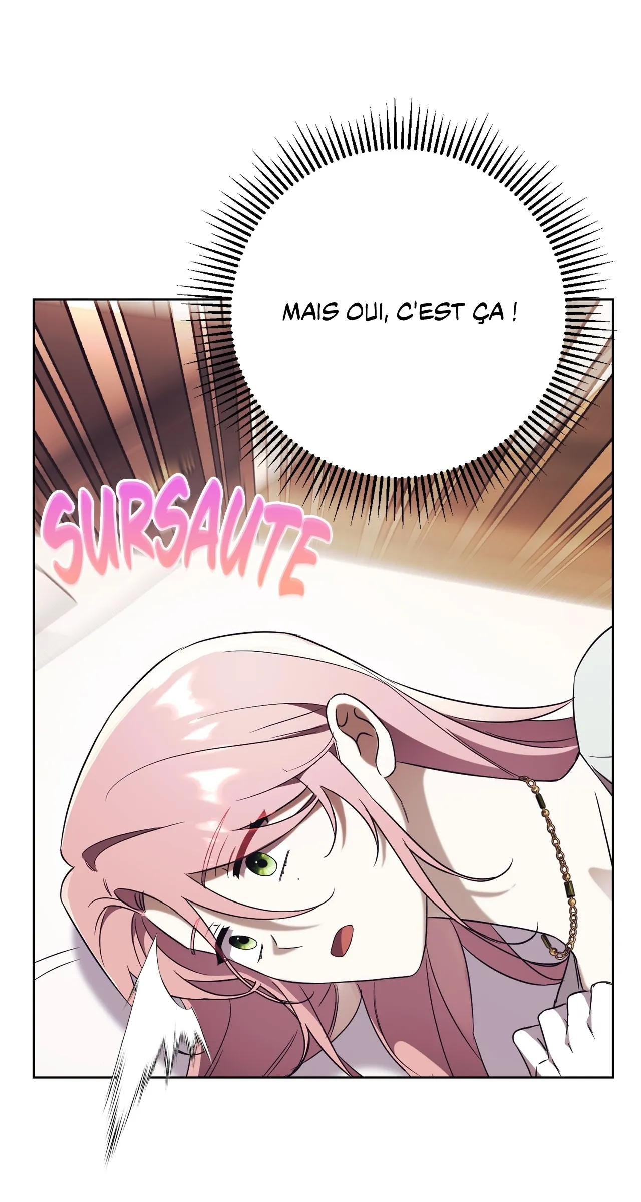 Read How to Reject My Obsessive Ex Husband FR Manga Online