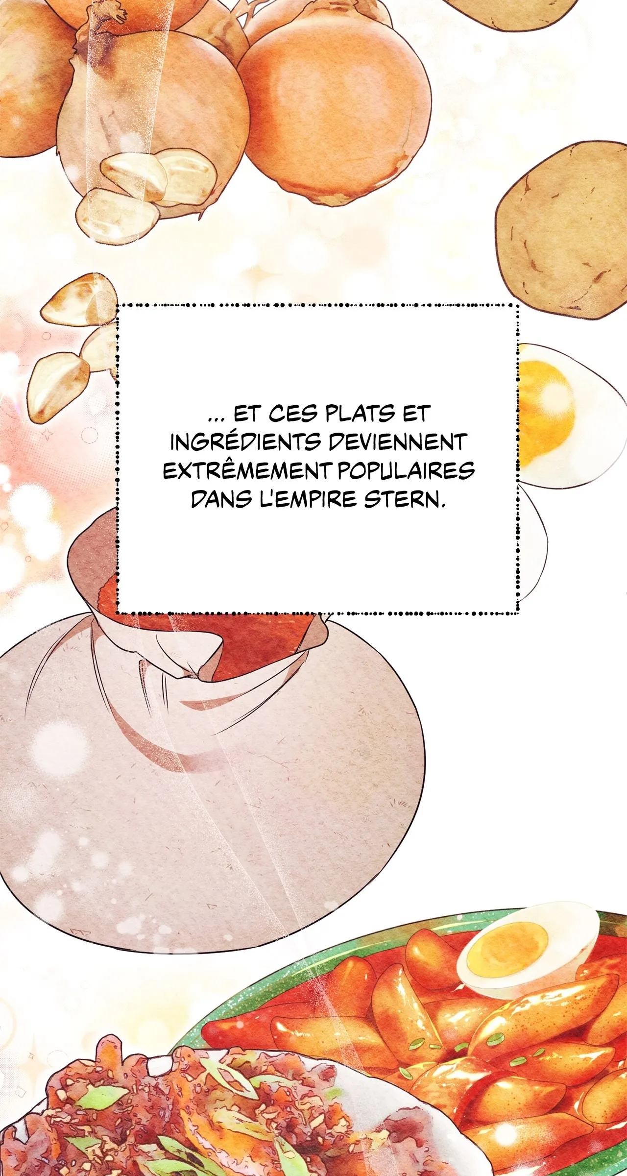 Read How to Reject My Obsessive Ex Husband FR Manga Online