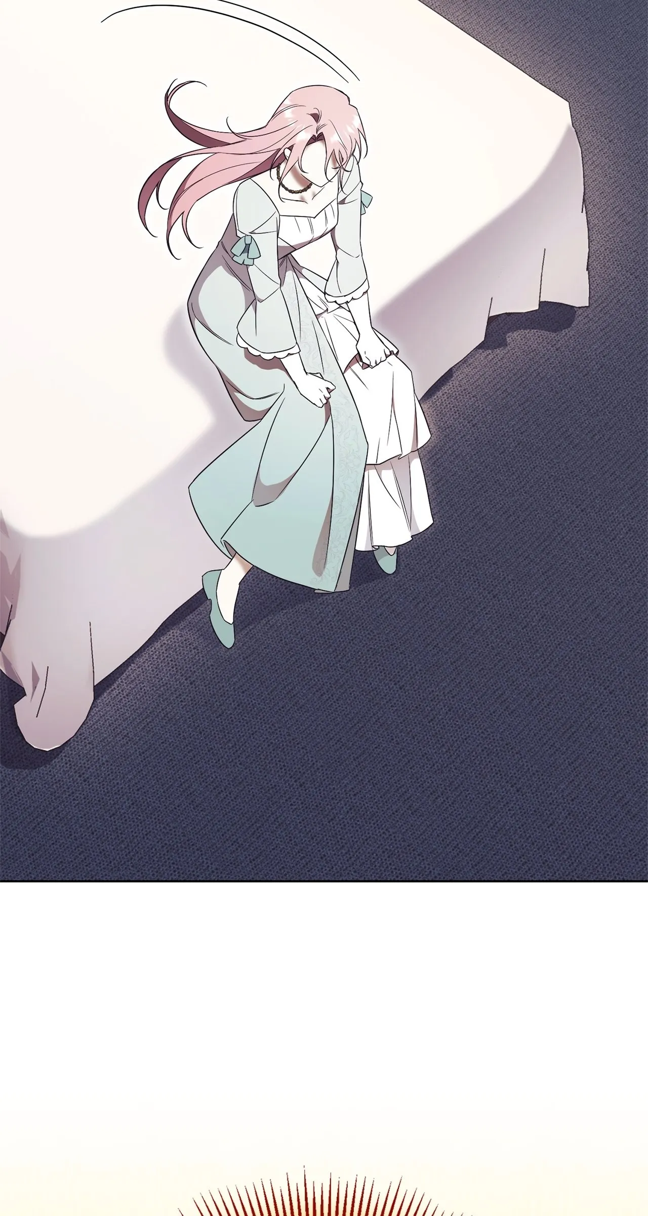 Read How to Reject My Obsessive Ex Husband FR Manga Online