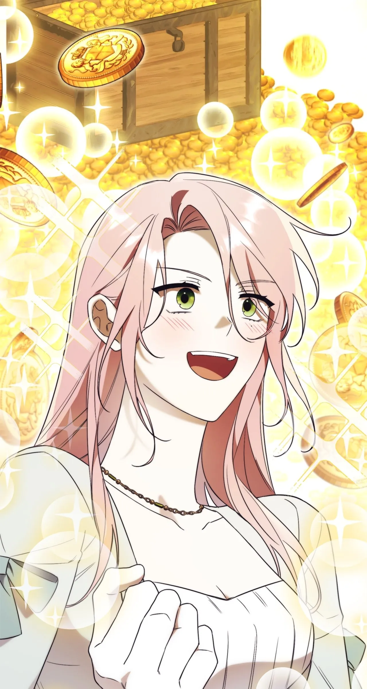 Read How to Reject My Obsessive Ex Husband FR Manga Online