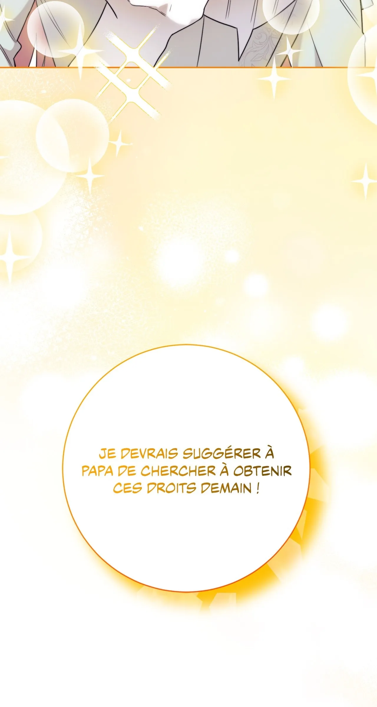 Read How to Reject My Obsessive Ex Husband FR Manga Online