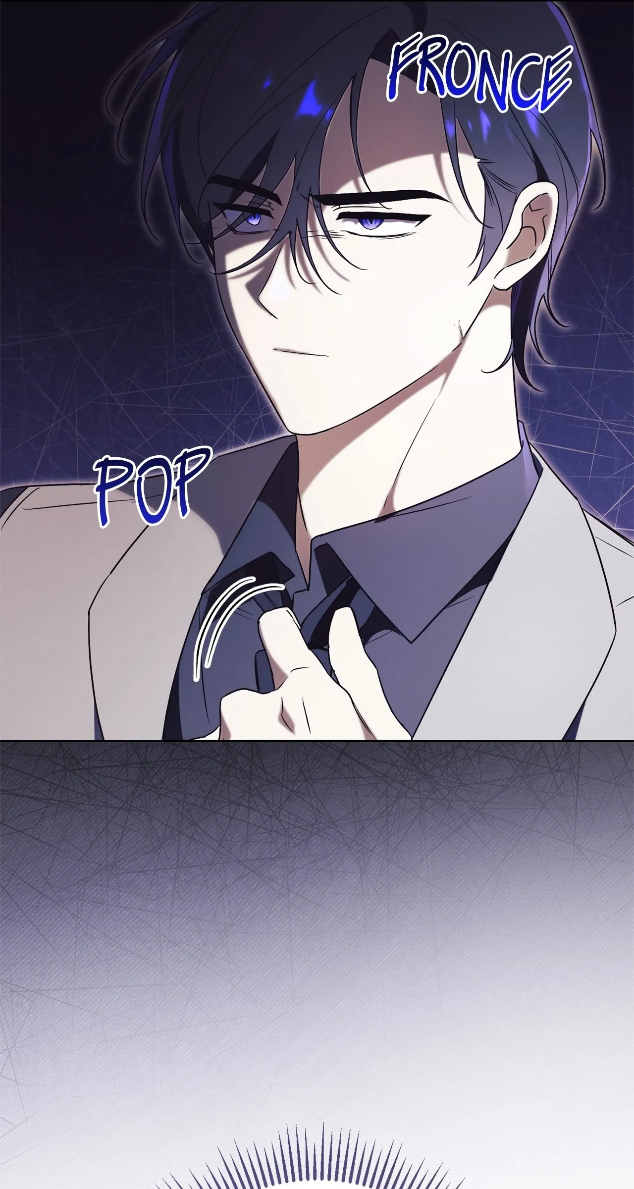 Read How to Reject My Obsessive Ex Husband FR Manga Online