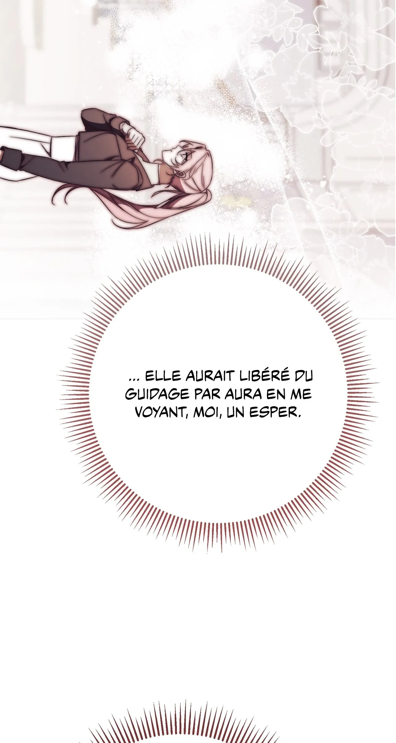 Read How to Reject My Obsessive Ex Husband FR Manga Online