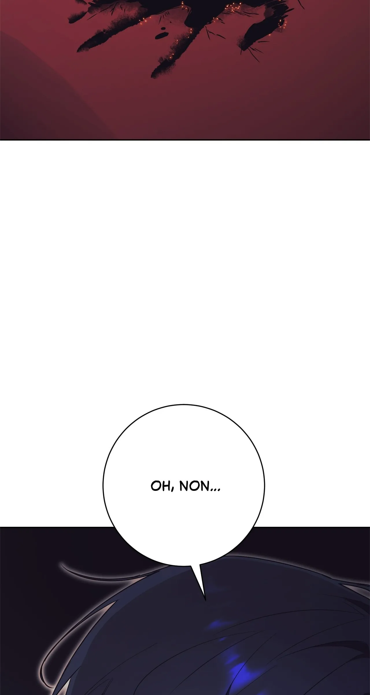 Read How to Reject My Obsessive Ex Husband FR Manga Online