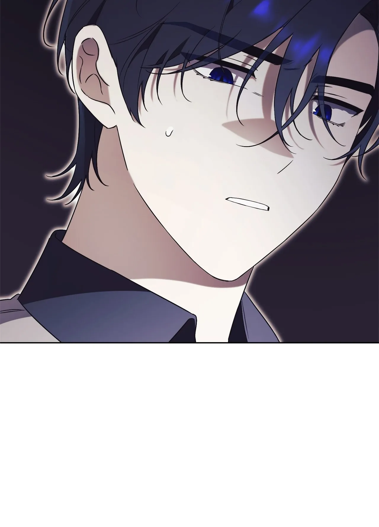 Read How to Reject My Obsessive Ex Husband FR Manga Online