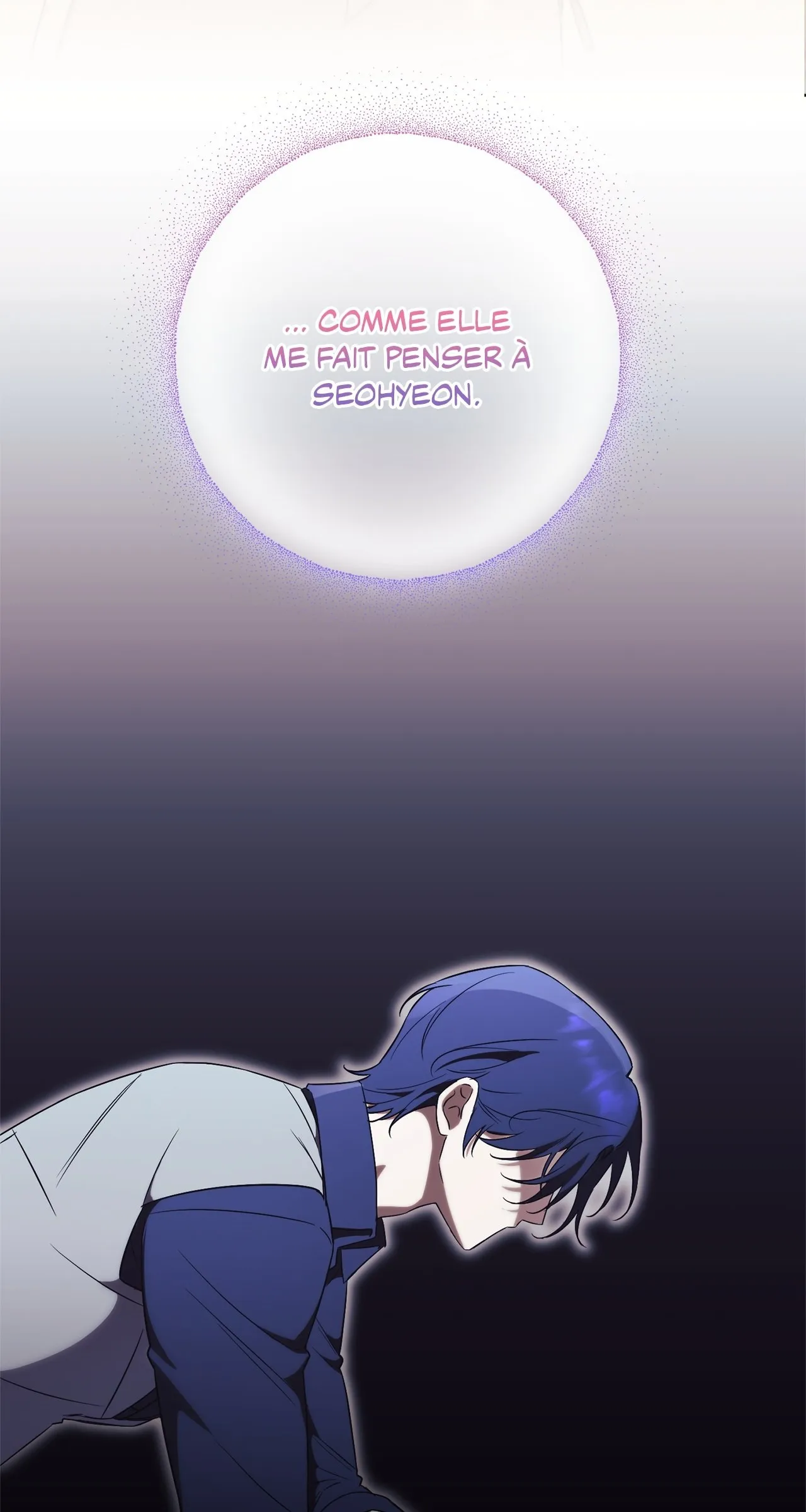 Read How to Reject My Obsessive Ex Husband FR Manga Online