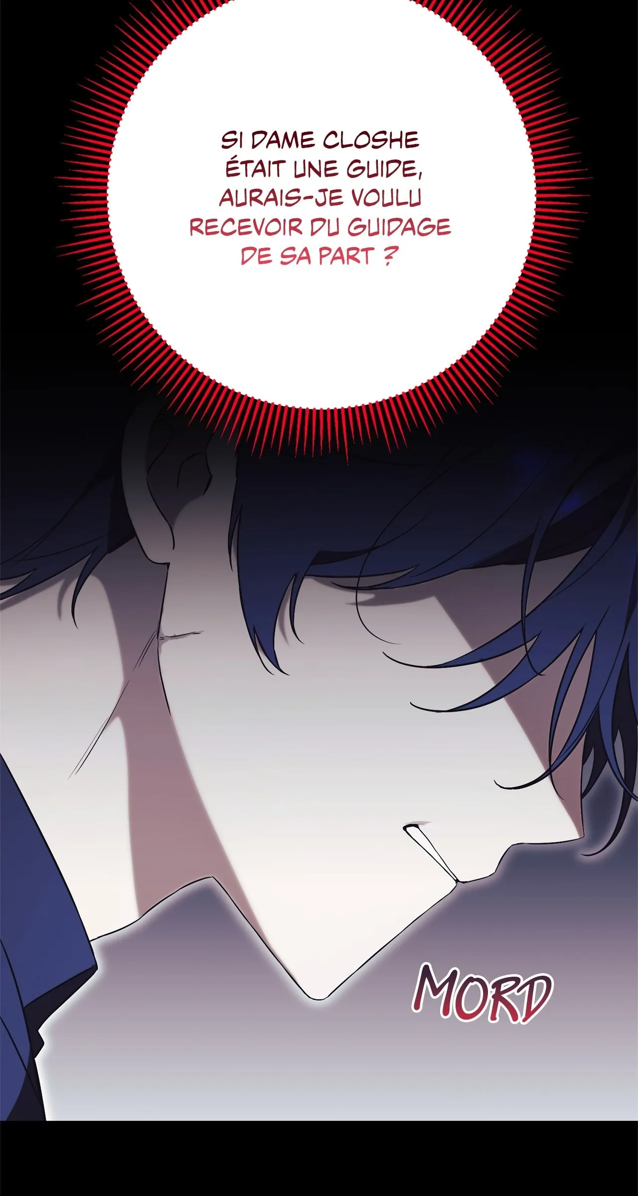 Read How to Reject My Obsessive Ex Husband FR Manga Online