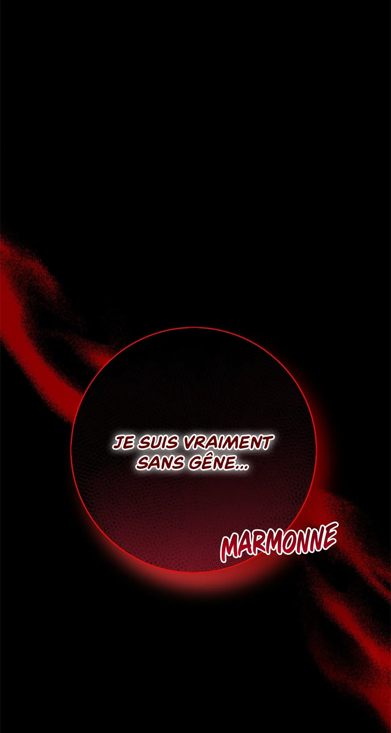 Read How to Reject My Obsessive Ex Husband FR Manga Online