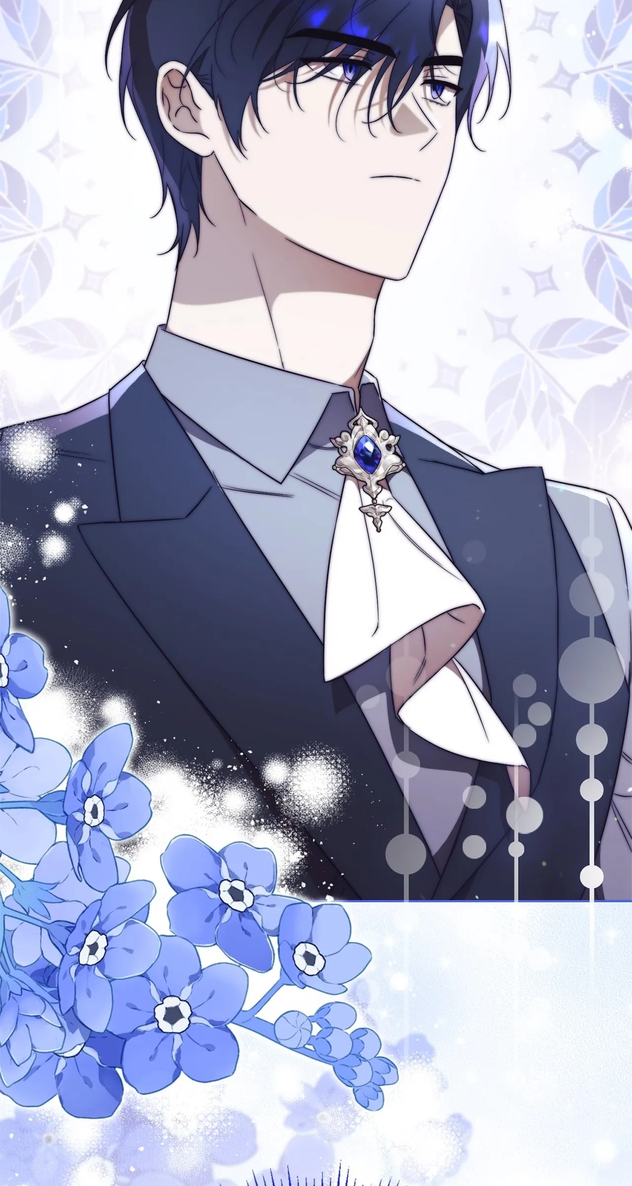 Read How to Reject My Obsessive Ex Husband FR Manga Online