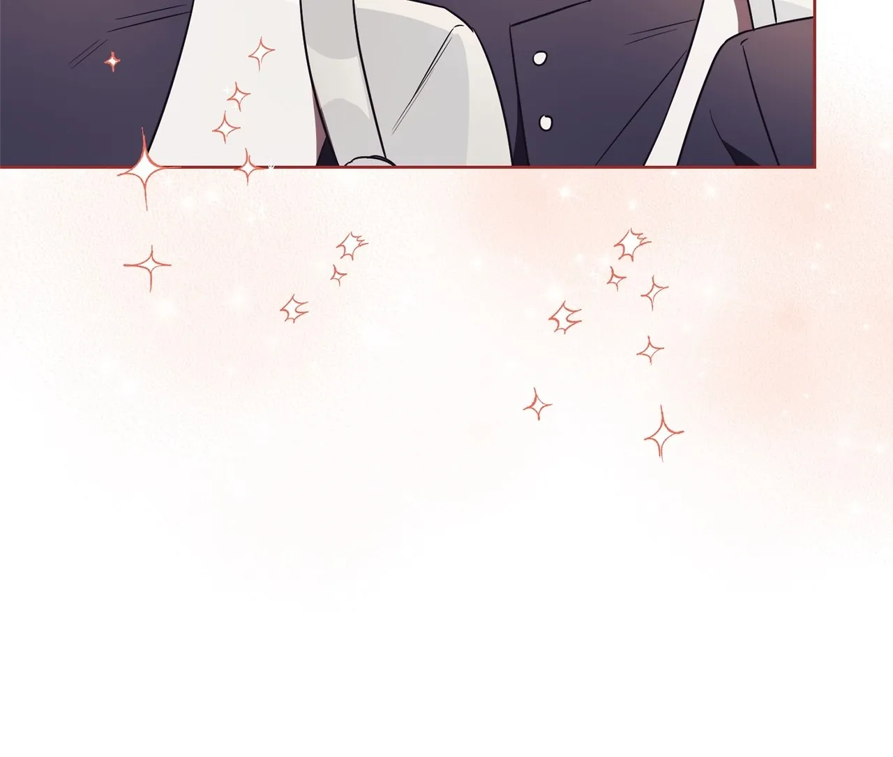 Read How to Reject My Obsessive Ex Husband FR Manga Online