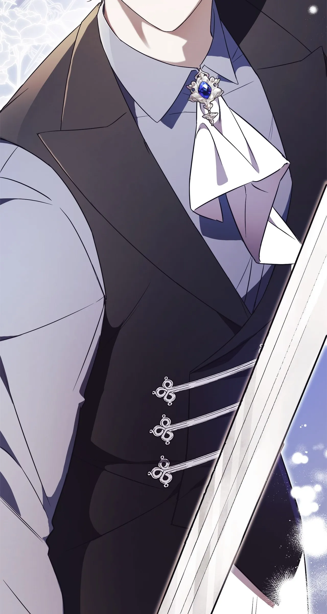 Read How to Reject My Obsessive Ex Husband FR Manga Online