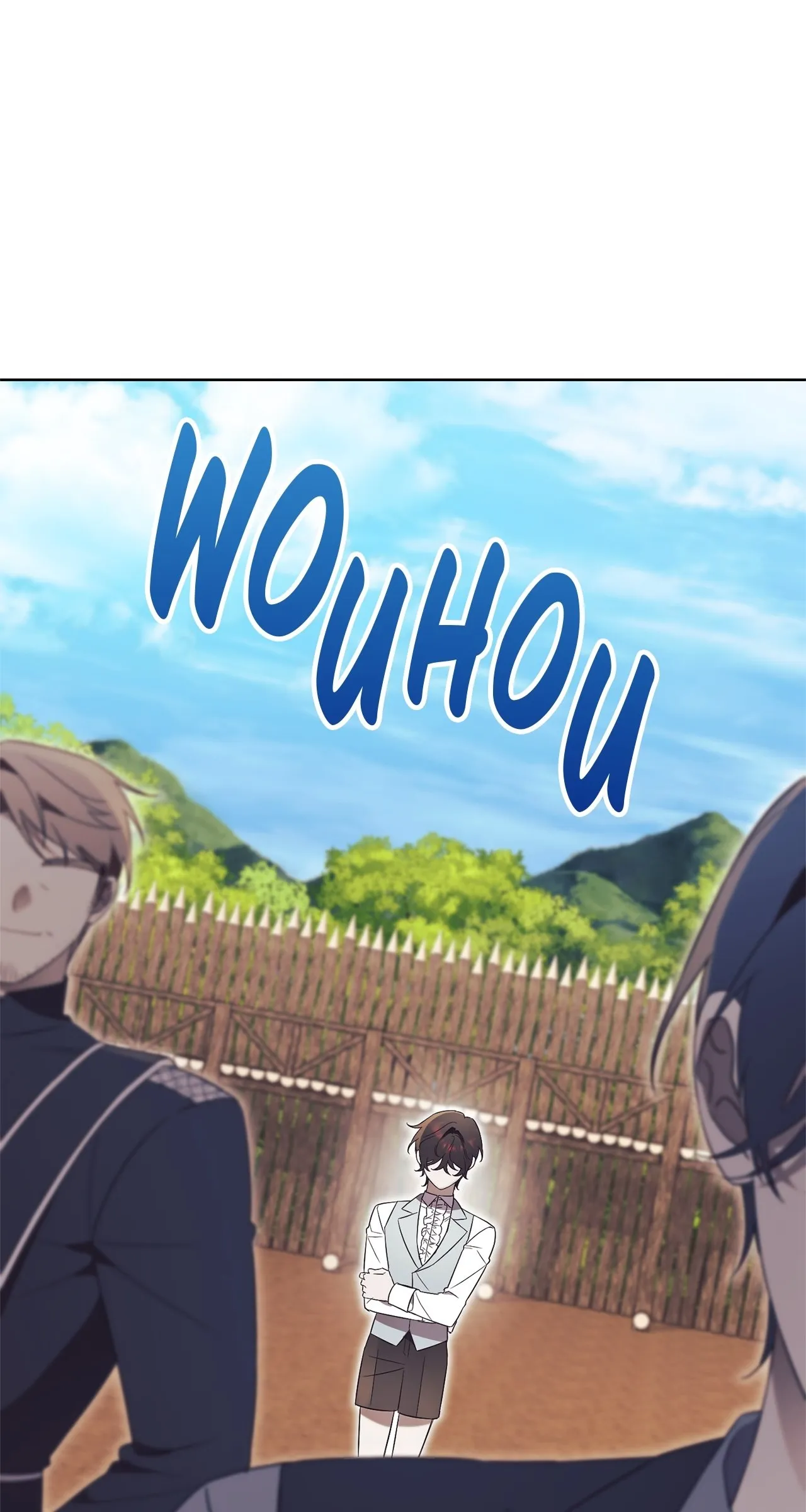 Read How to Reject My Obsessive Ex Husband FR Manga Online