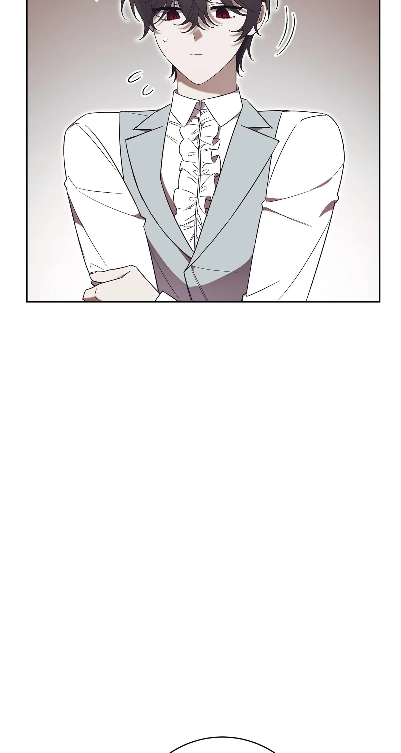 Read How to Reject My Obsessive Ex Husband FR Manga Online