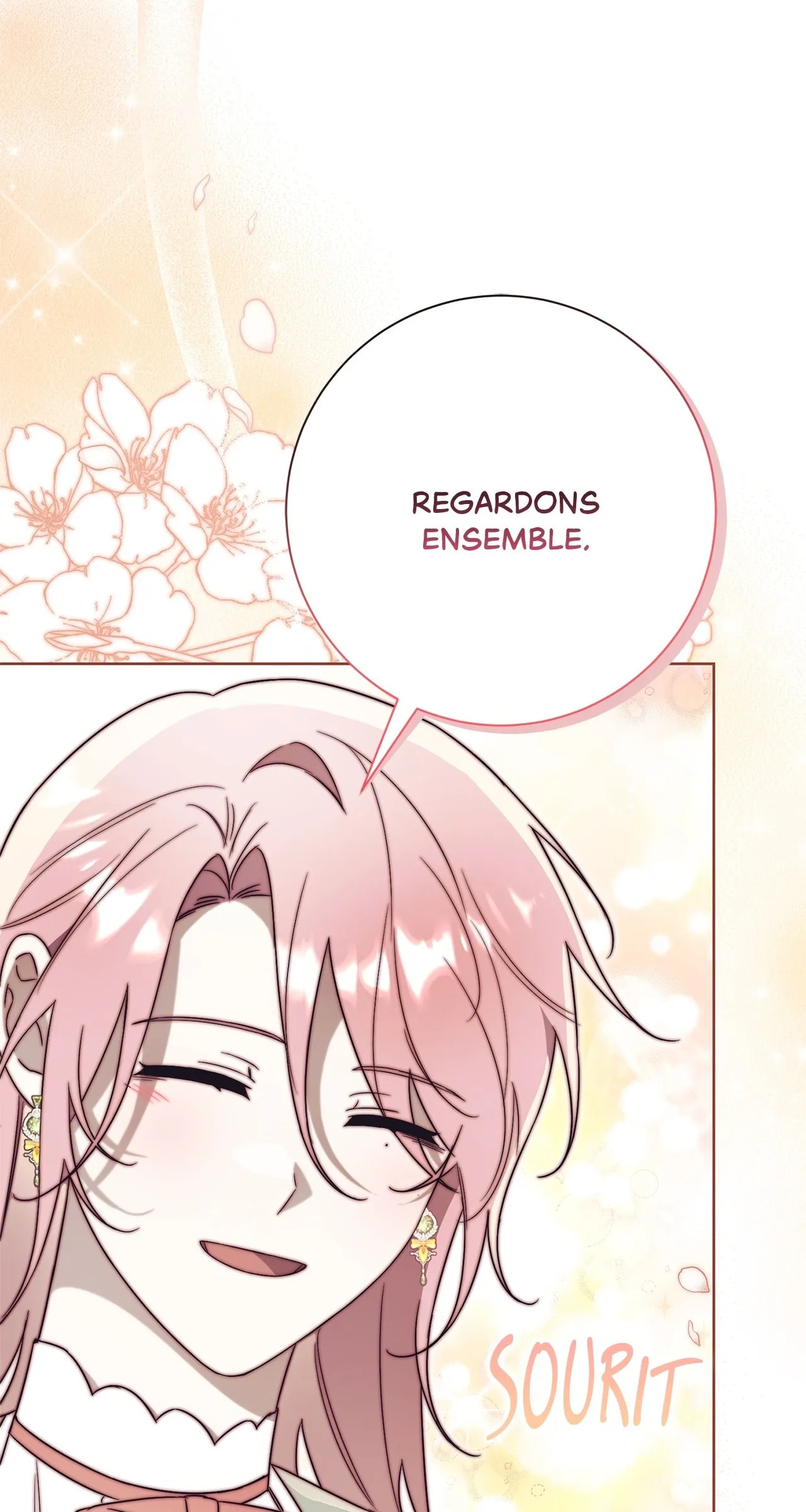 Read How to Reject My Obsessive Ex Husband FR Manga Online