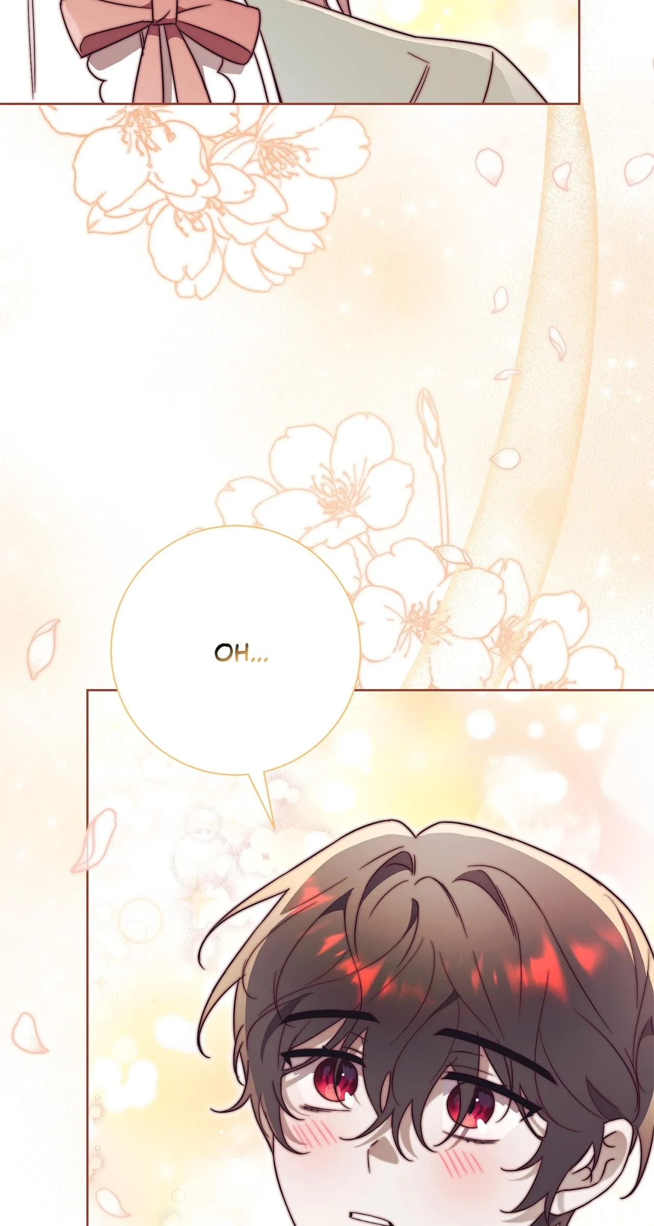 Read How to Reject My Obsessive Ex Husband FR Manga Online