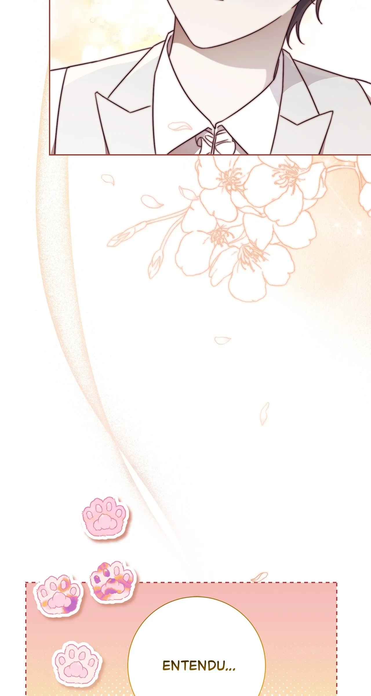 Read How to Reject My Obsessive Ex Husband FR Manga Online
