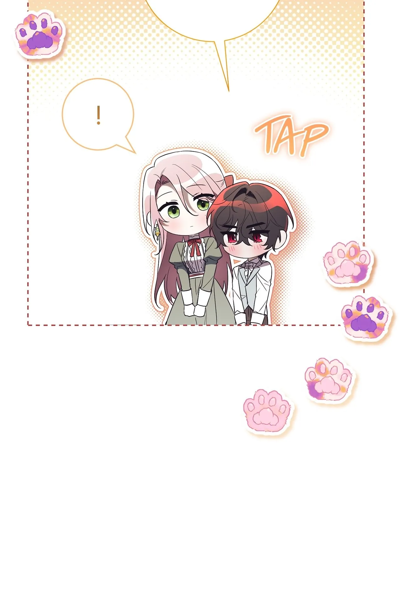 Read How to Reject My Obsessive Ex Husband FR Manga Online