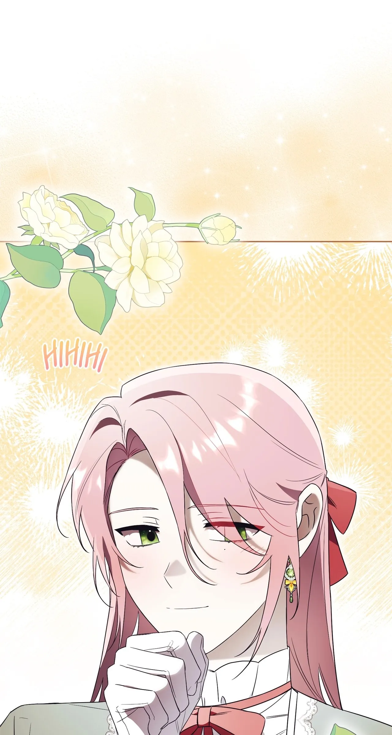 Read How to Reject My Obsessive Ex Husband FR Manga Online