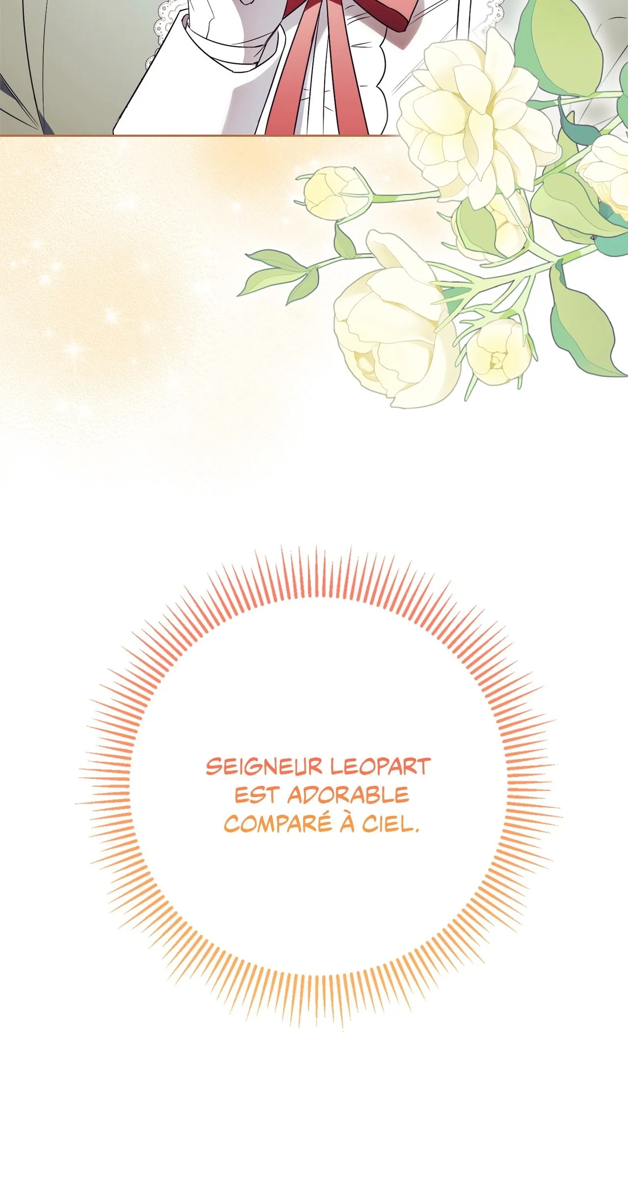 Read How to Reject My Obsessive Ex Husband FR Manga Online