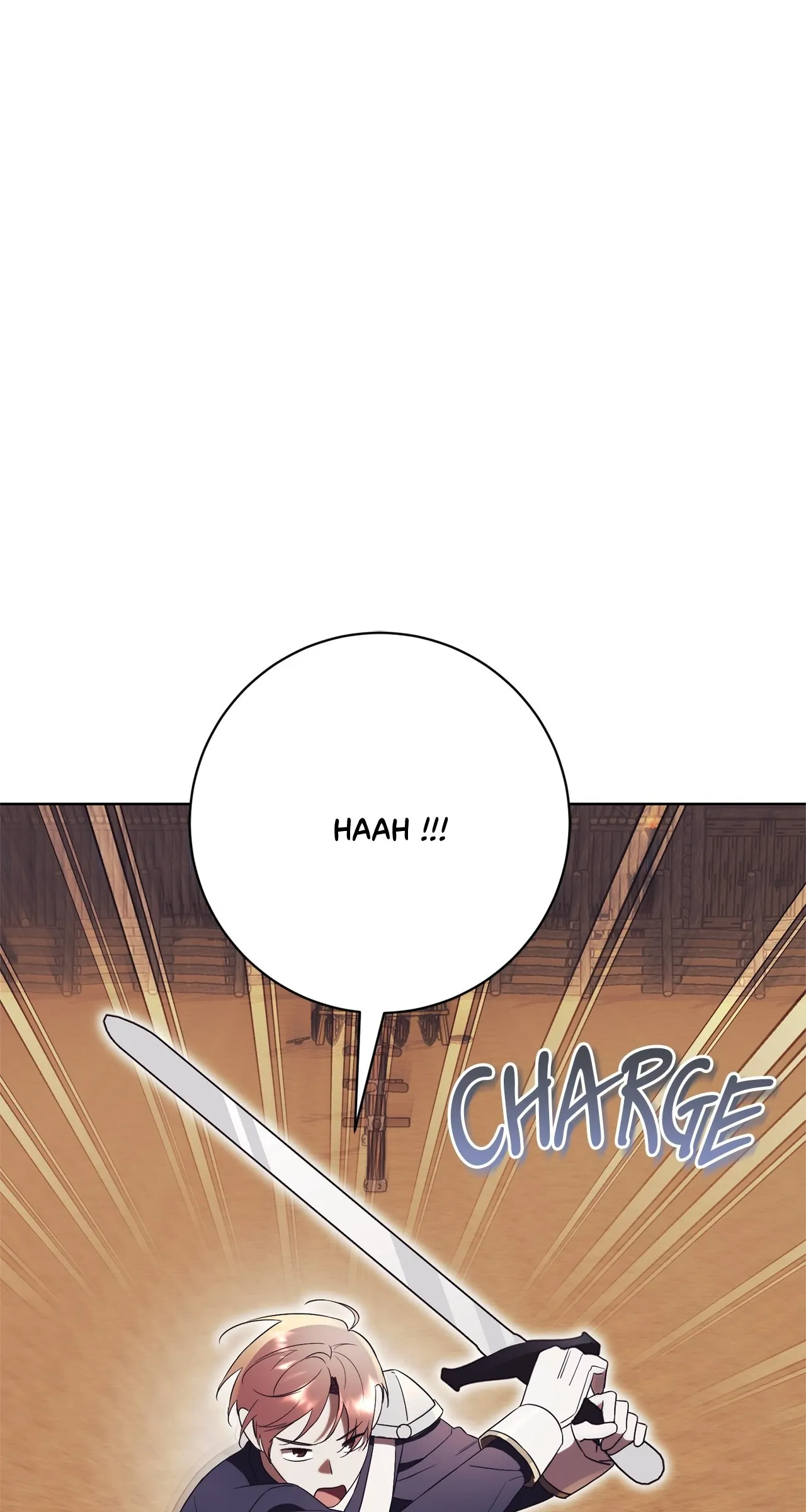 Read How to Reject My Obsessive Ex Husband FR Manga Online