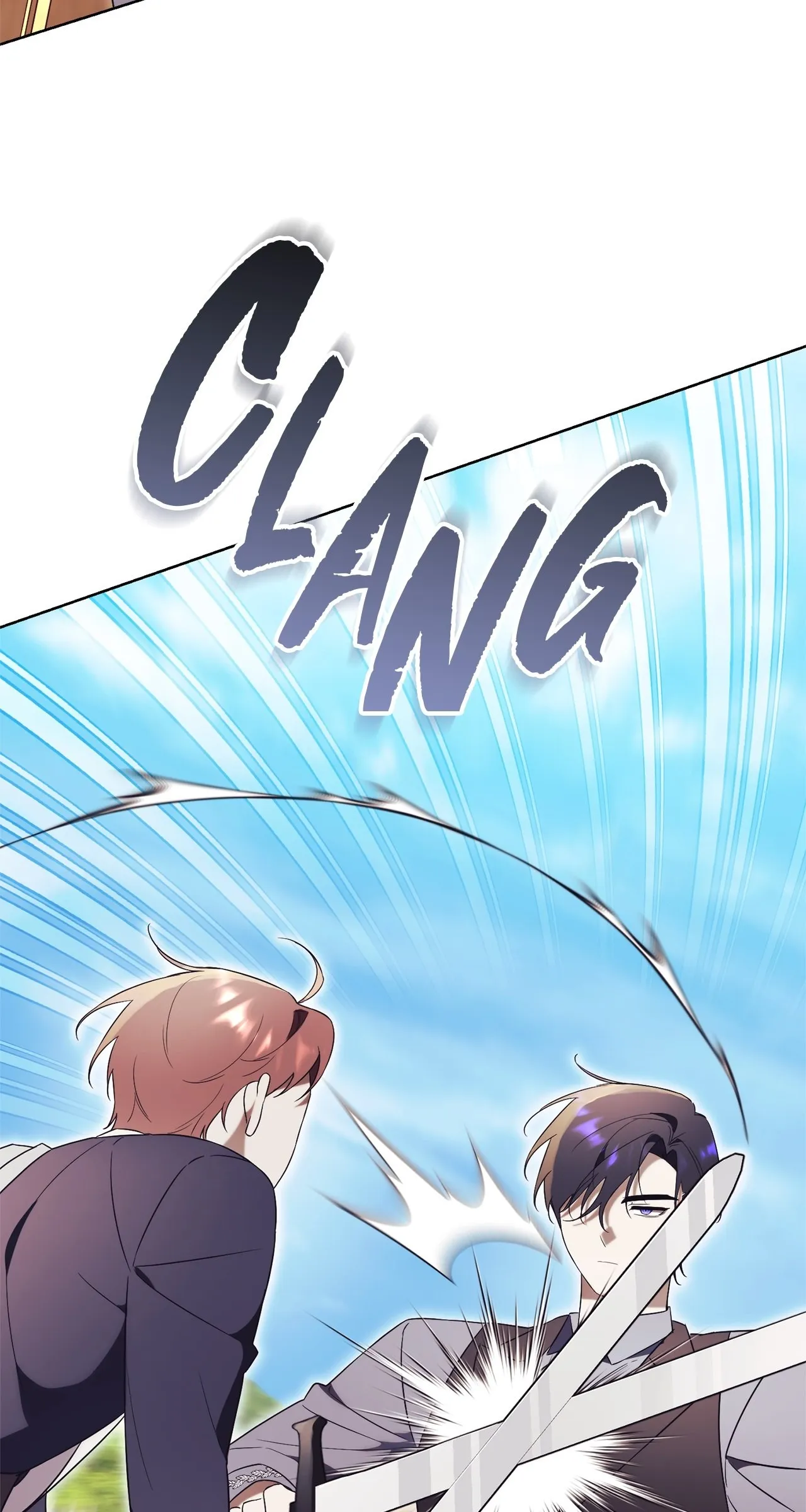 Read How to Reject My Obsessive Ex Husband FR Manga Online
