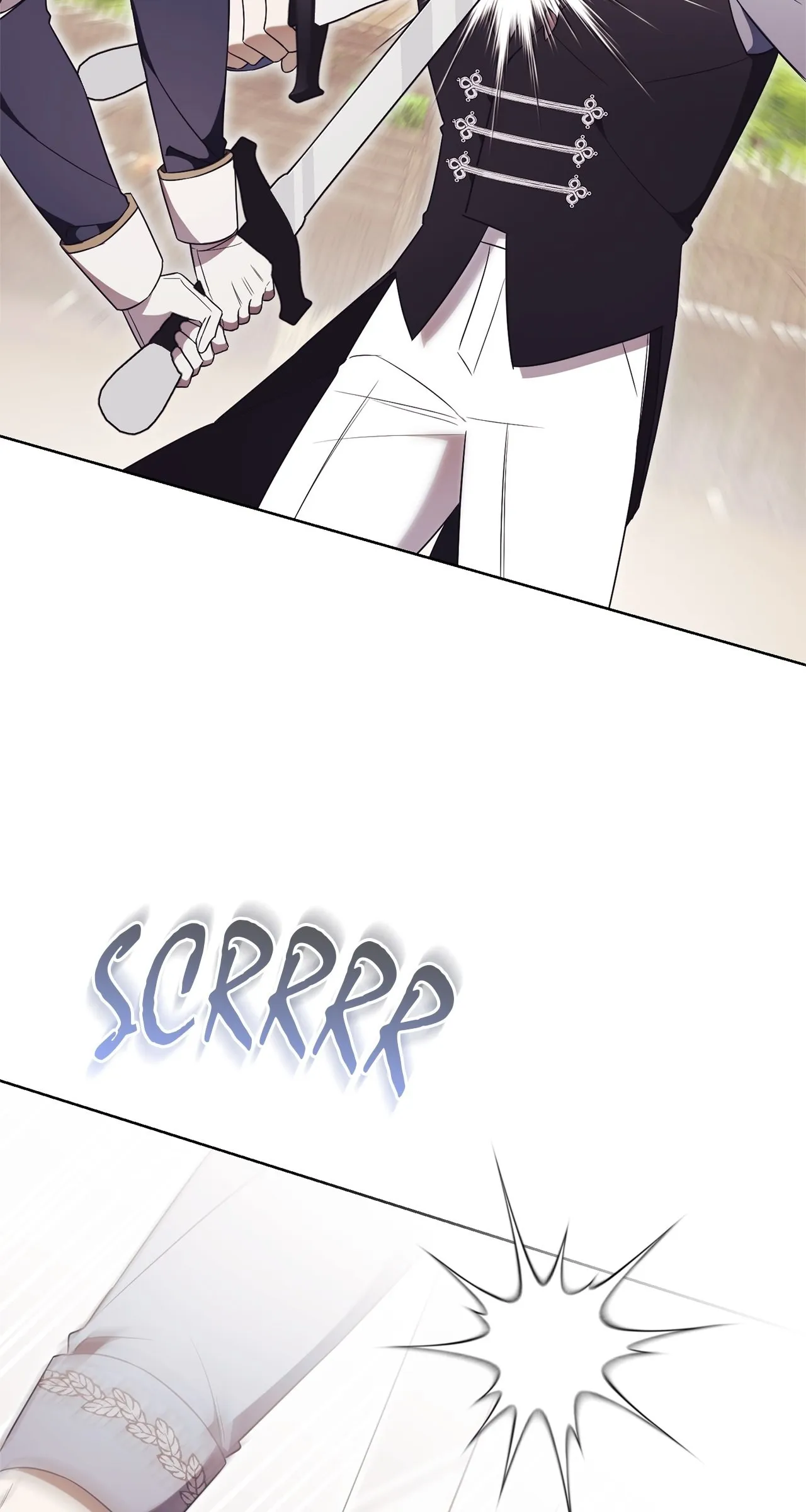 Read How to Reject My Obsessive Ex Husband FR Manga Online