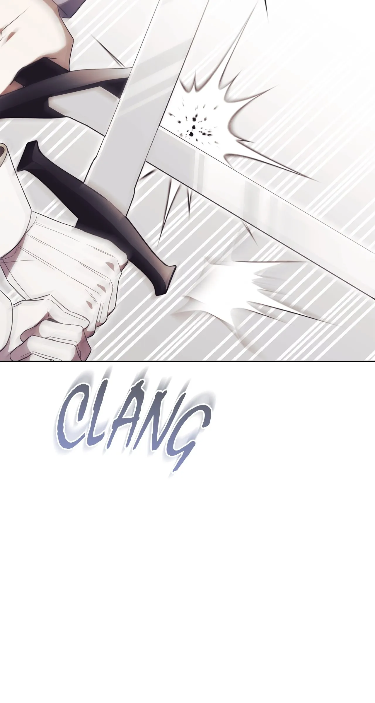 Read How to Reject My Obsessive Ex Husband FR Manga Online