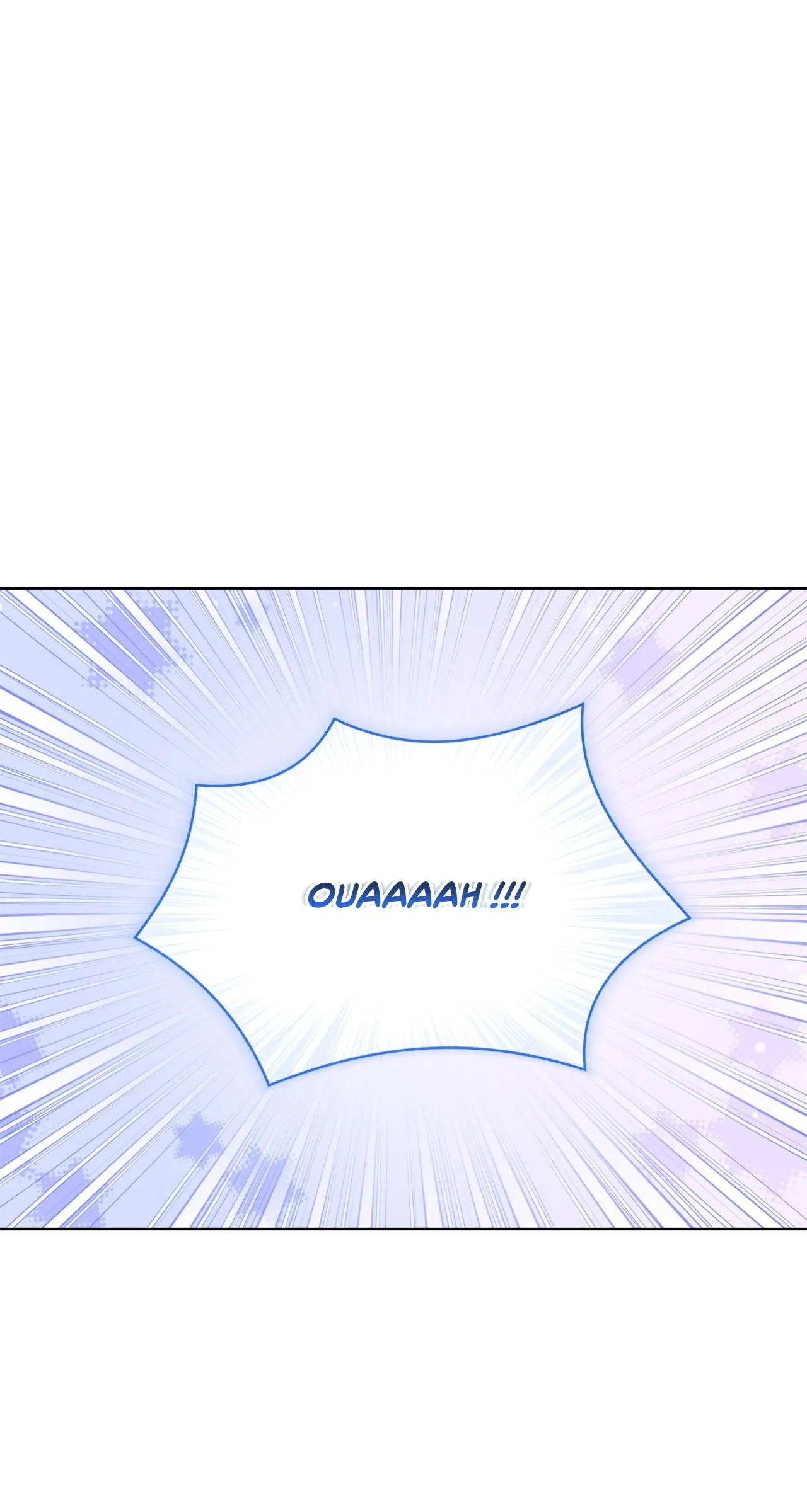 Read How to Reject My Obsessive Ex Husband FR Manga Online