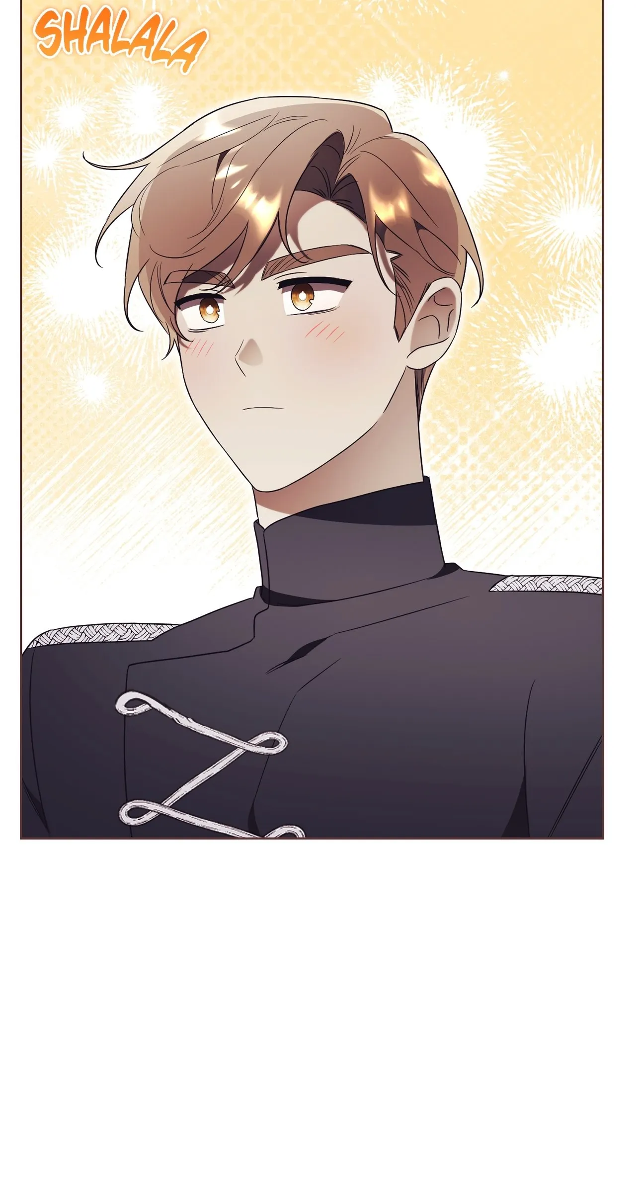 Read How to Reject My Obsessive Ex Husband FR Manga Online