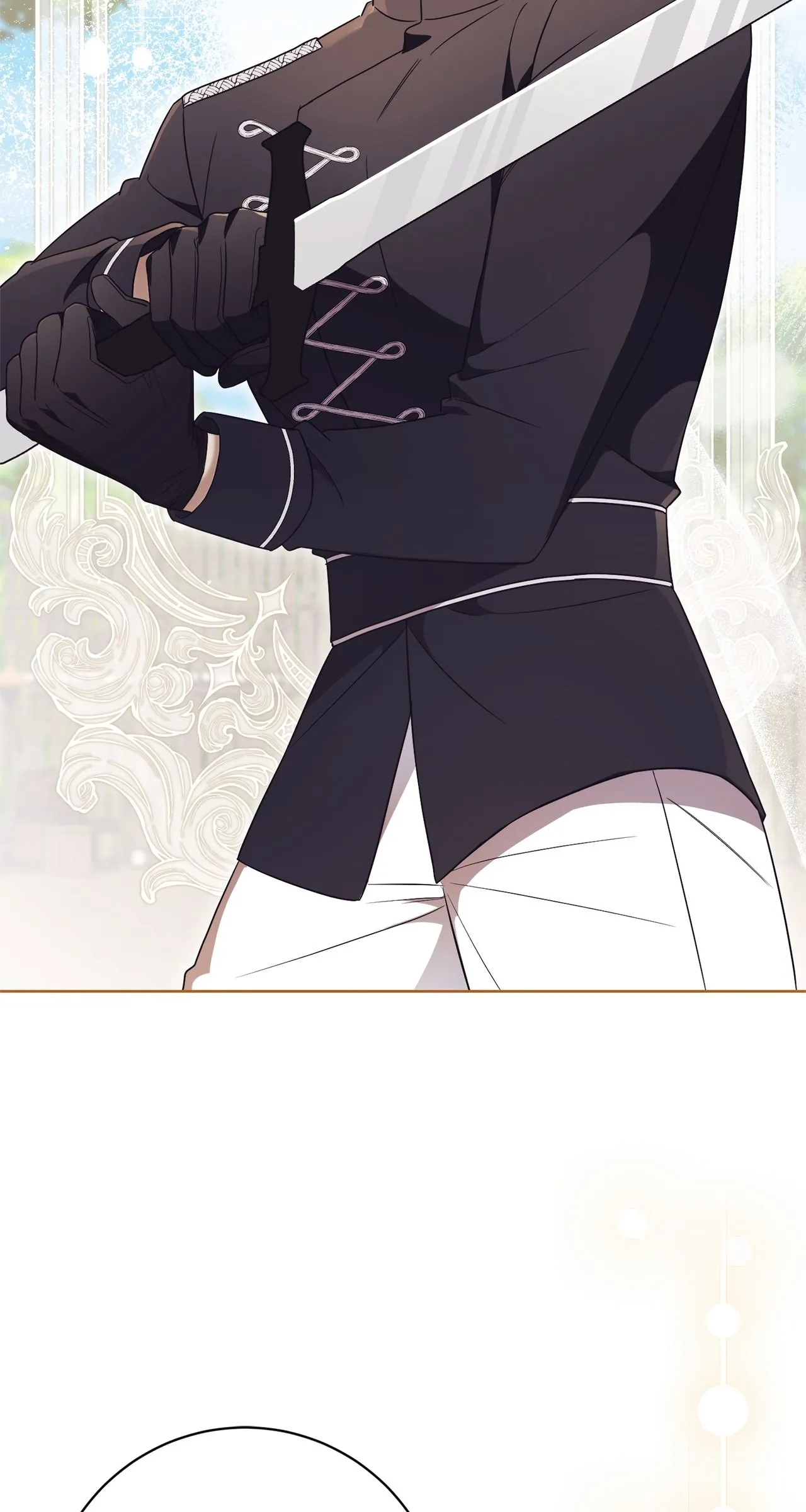 Read How to Reject My Obsessive Ex Husband FR Manga Online