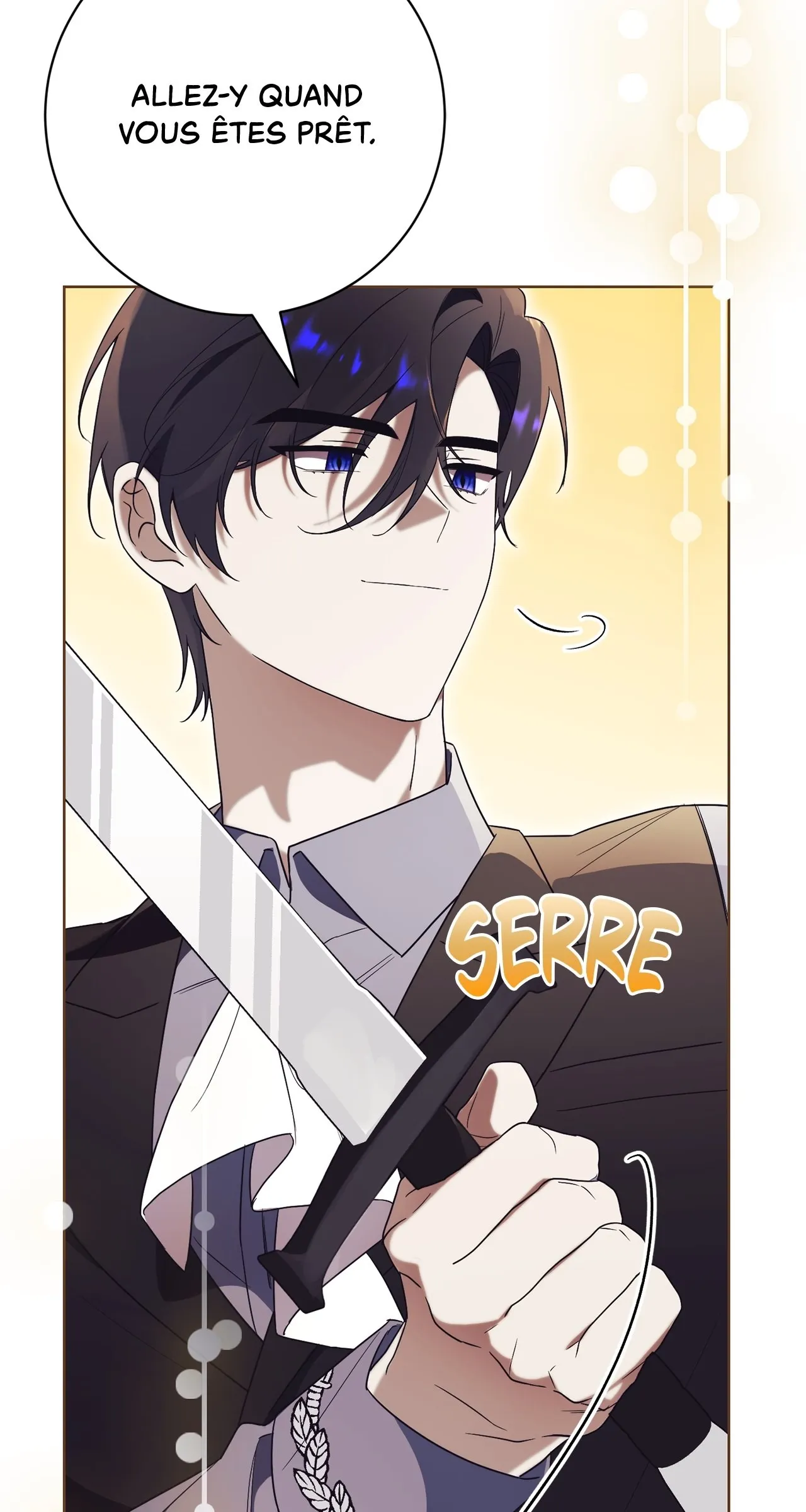 Read How to Reject My Obsessive Ex Husband FR Manga Online