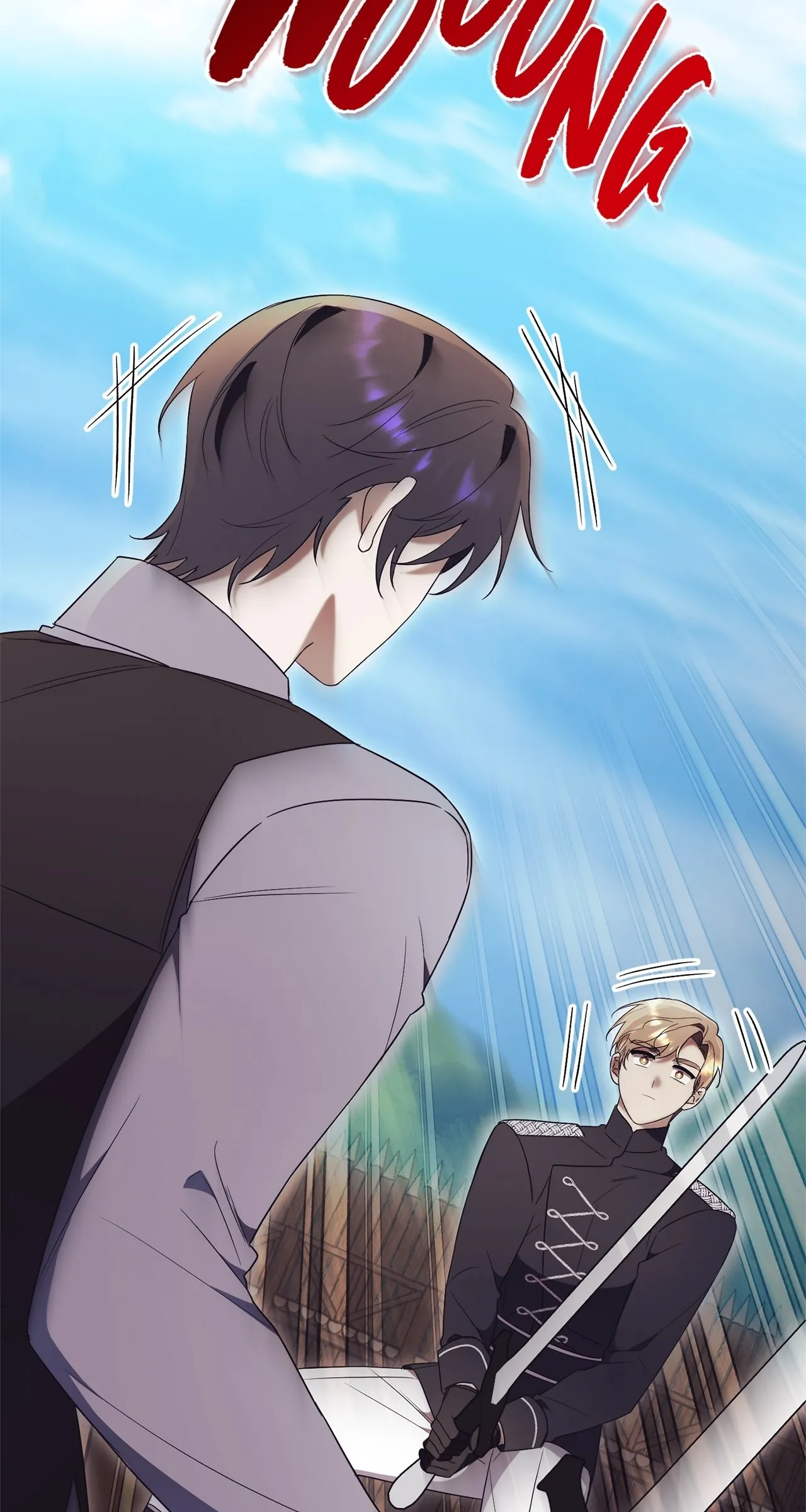 Read How to Reject My Obsessive Ex Husband FR Manga Online